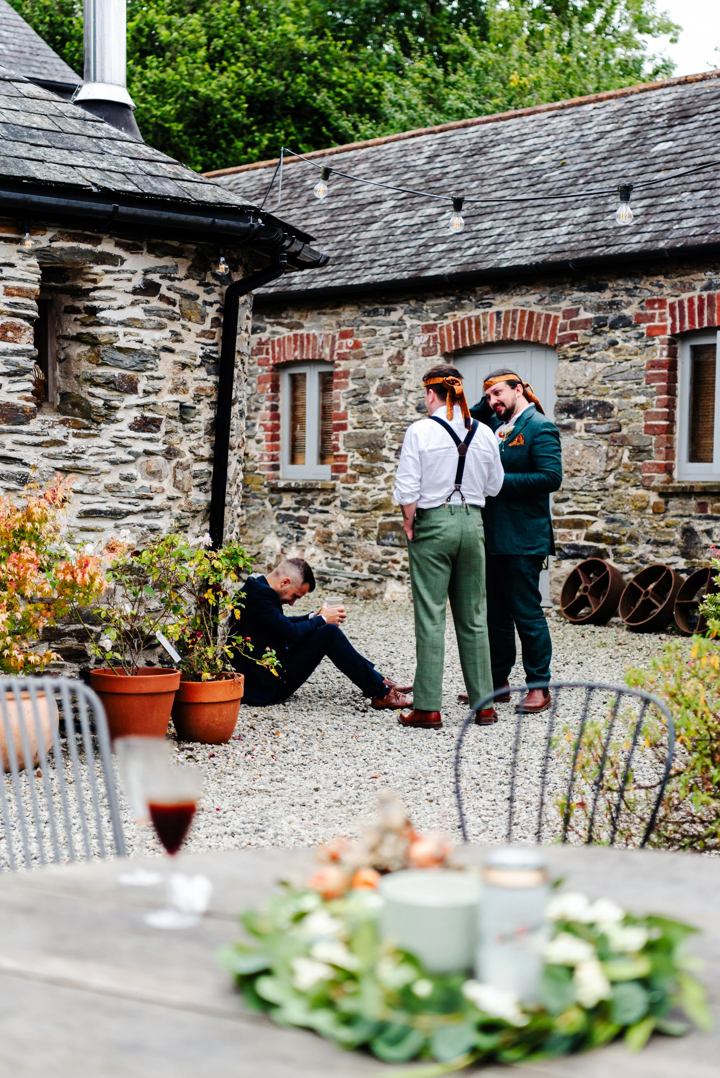 Beth & Dom Wedding-668(1).jpg