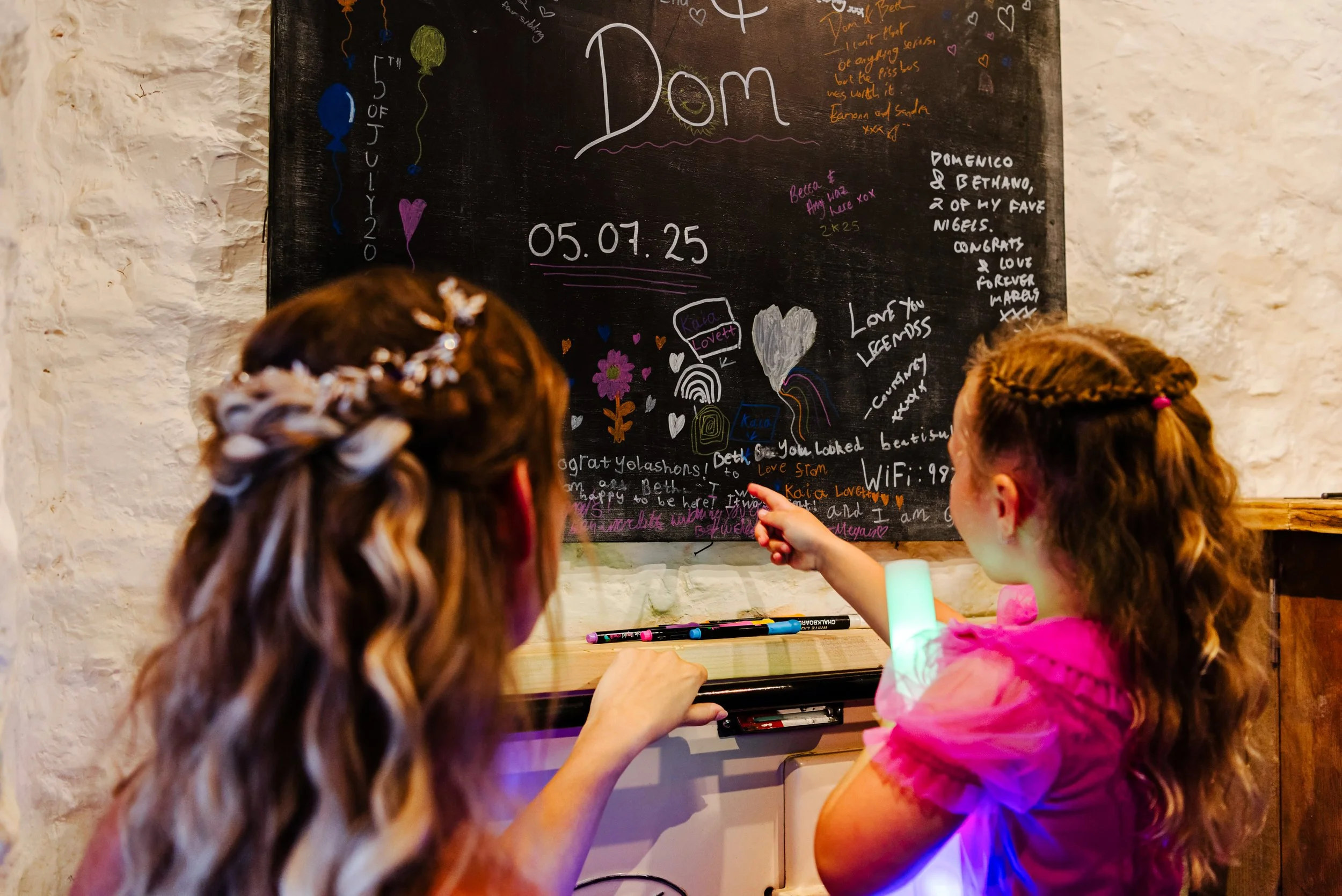 Beth & Dom Wedding-679(1).jpg