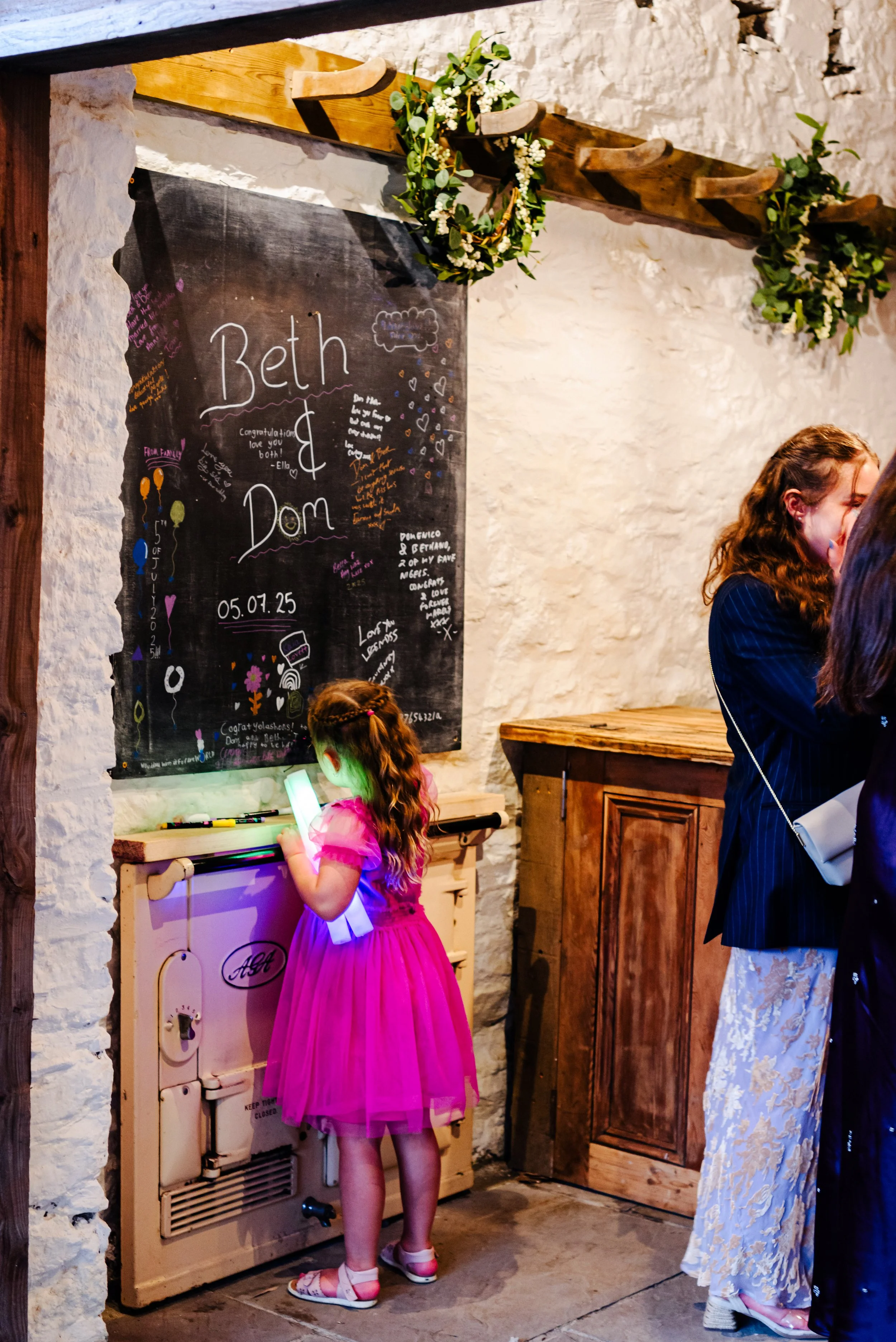 Beth & Dom Wedding-673(1).jpg