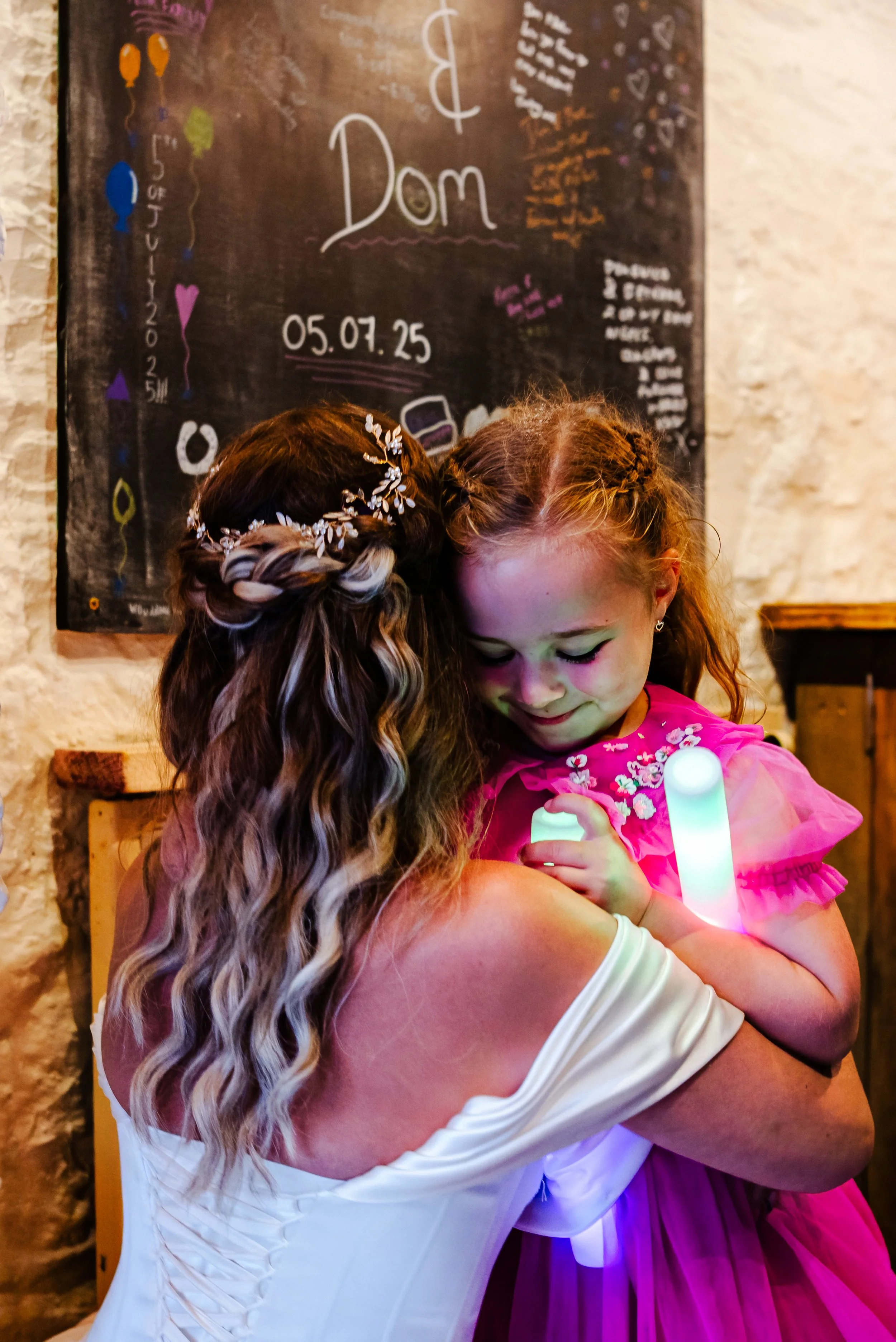 Beth & Dom Wedding-680(1).jpg