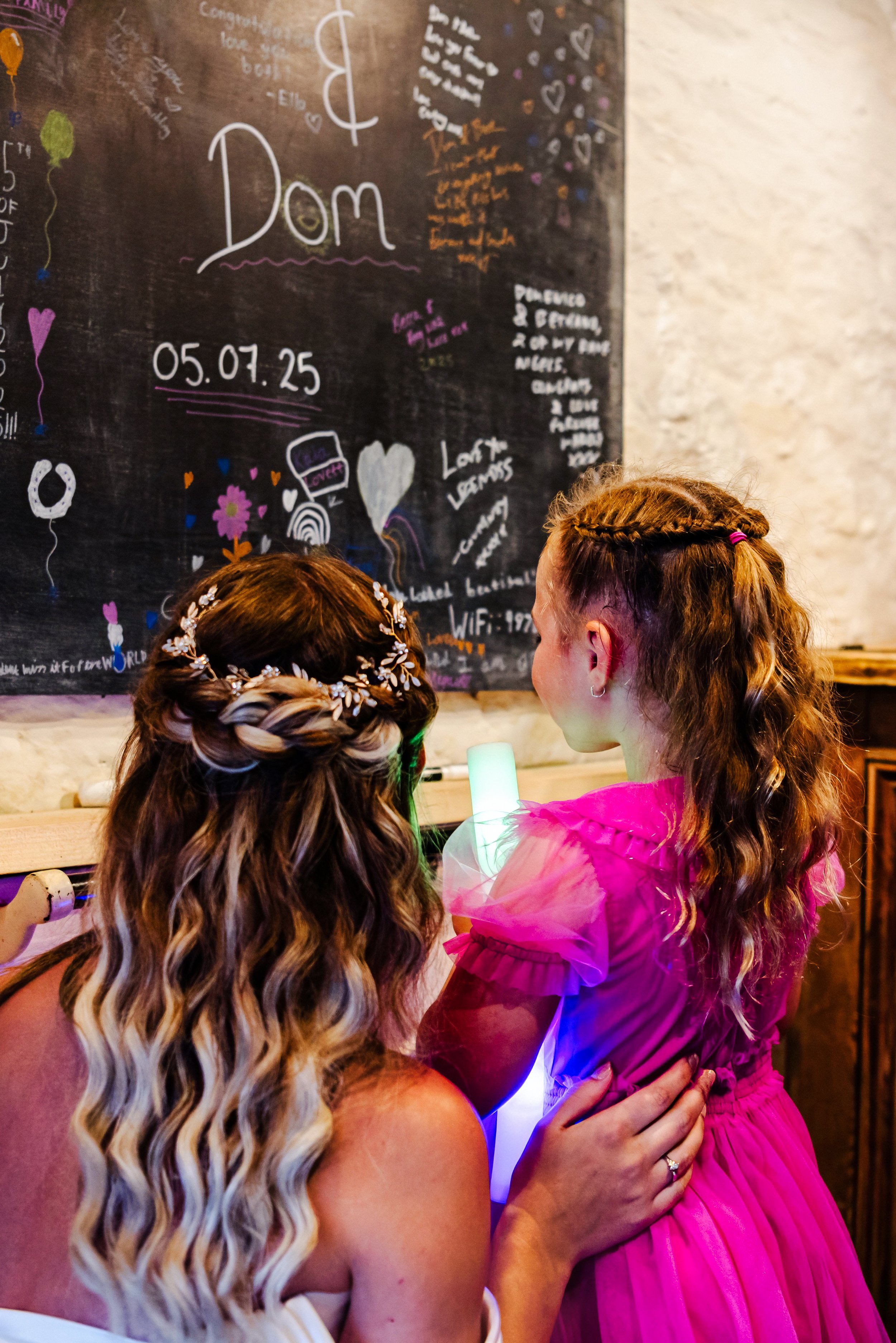 Beth & Dom Wedding-681(1).jpg