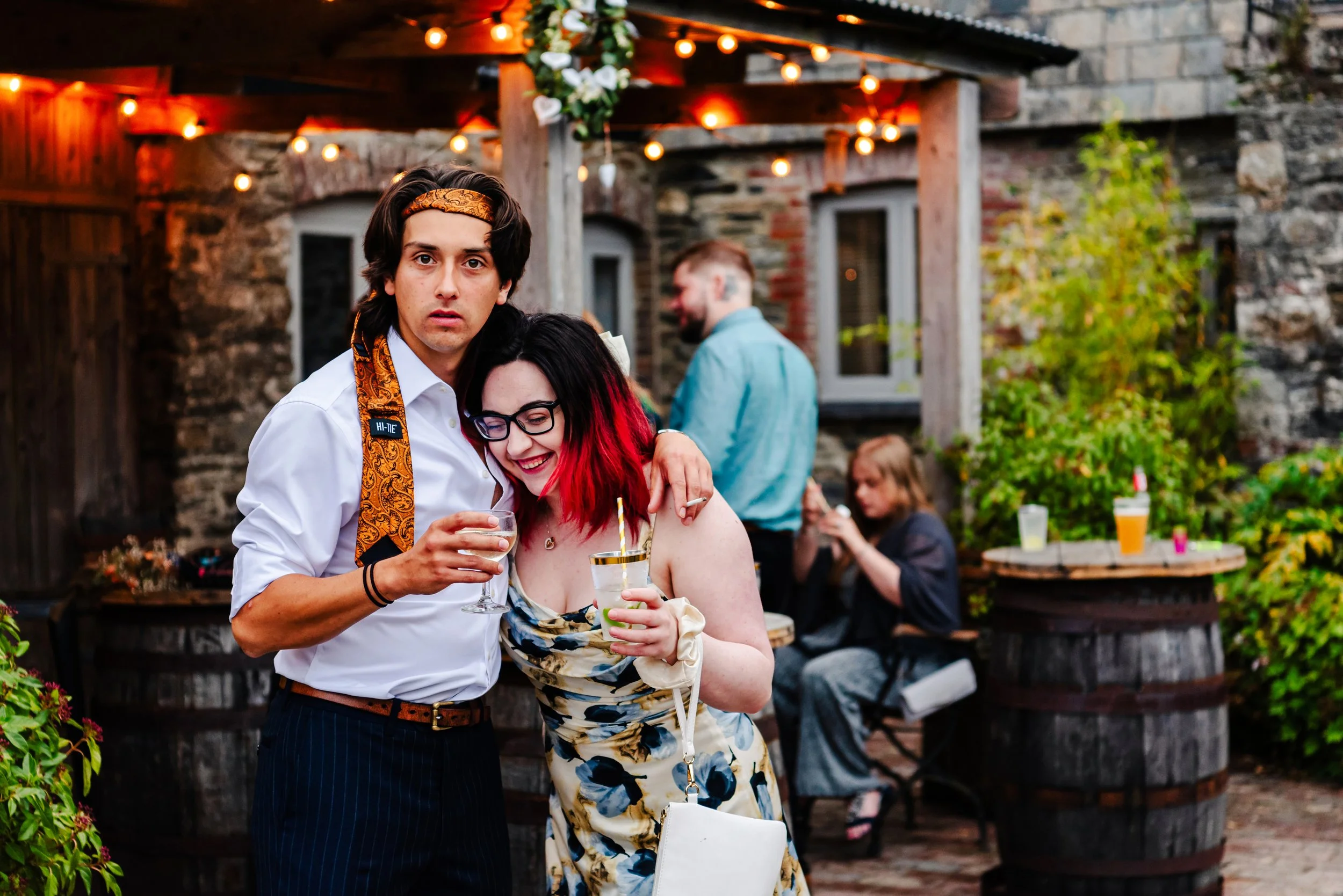 Beth & Dom Wedding-690(1).jpg