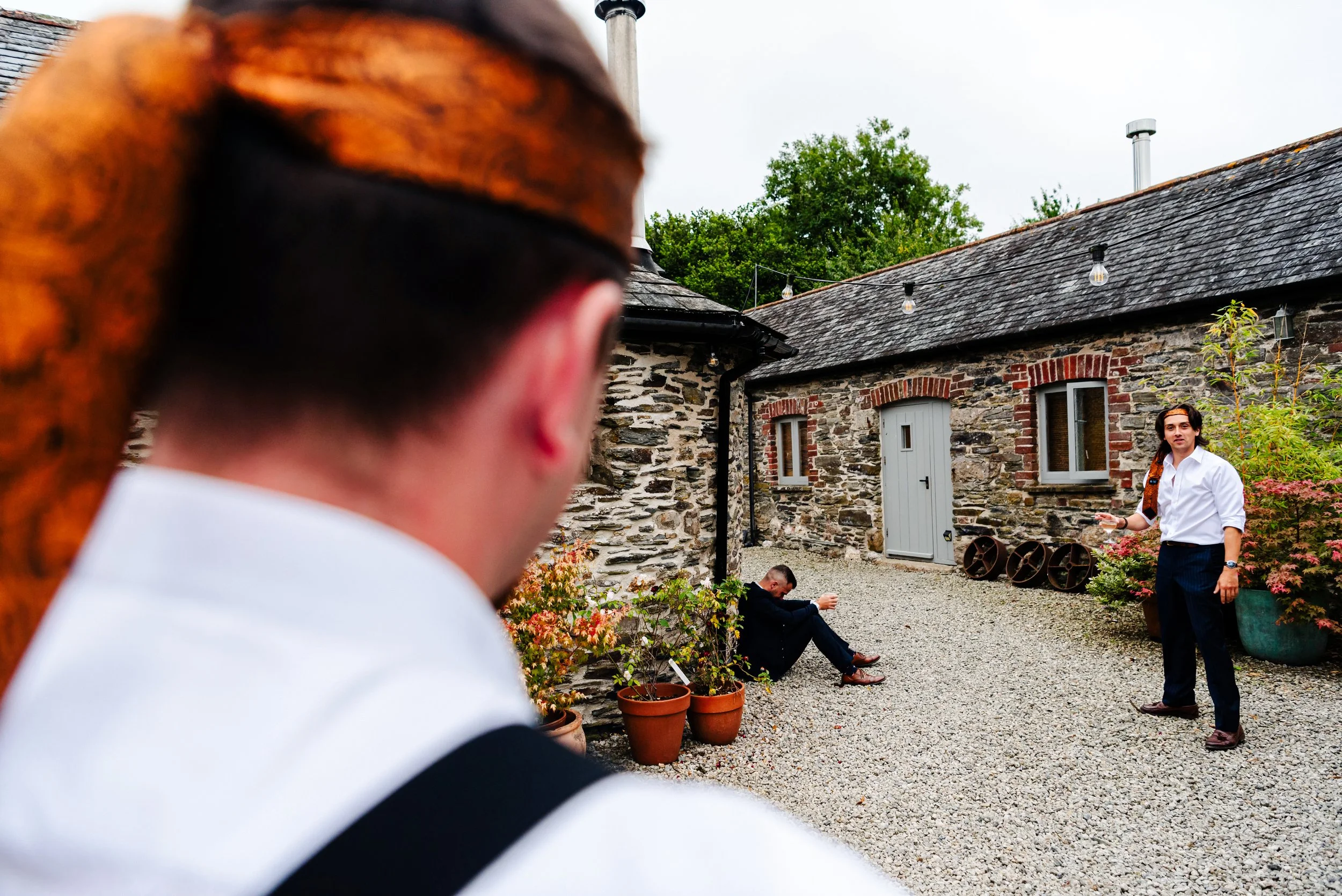 Beth & Dom Wedding-683(1).jpg