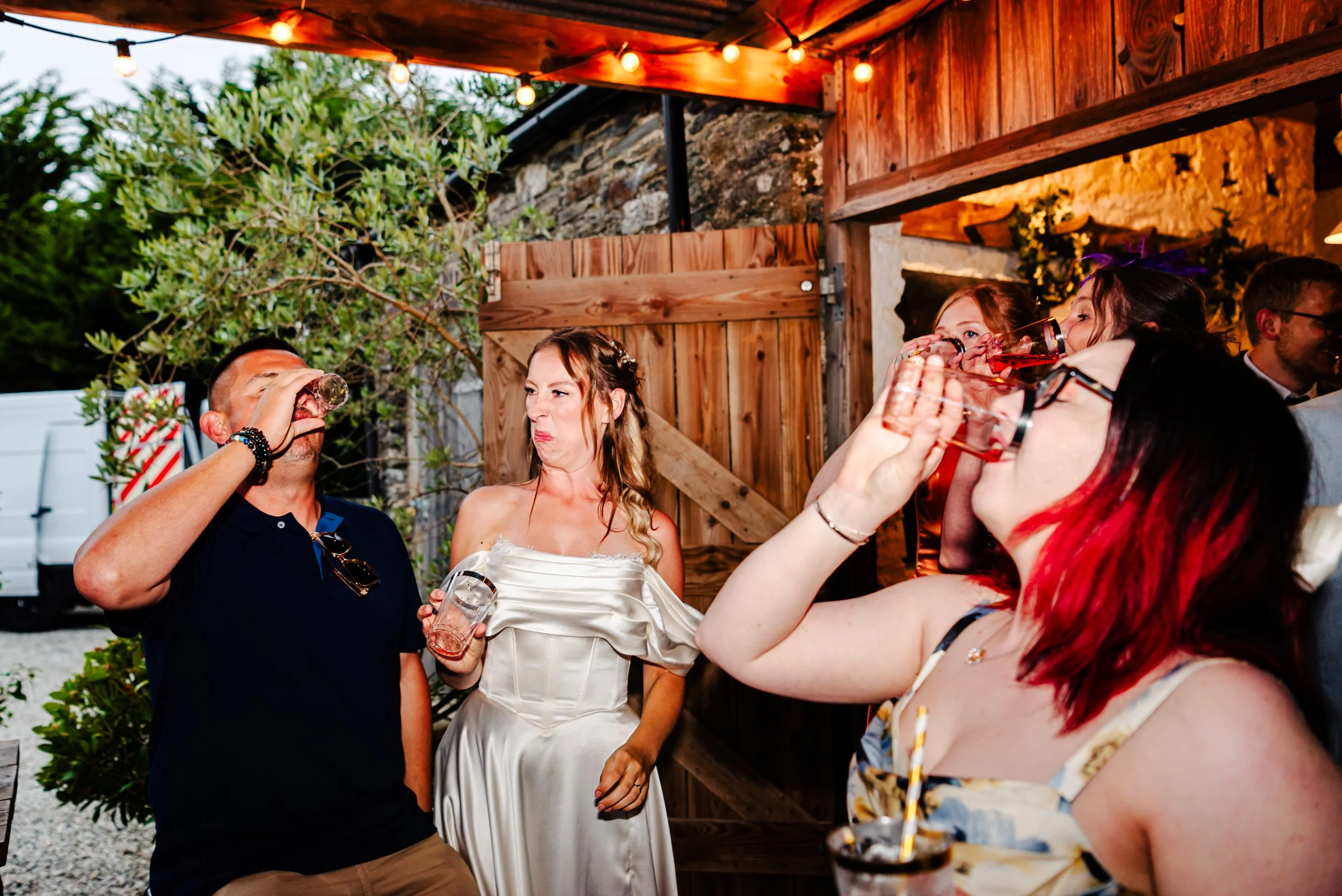 Beth & Dom Wedding-693(1).jpg