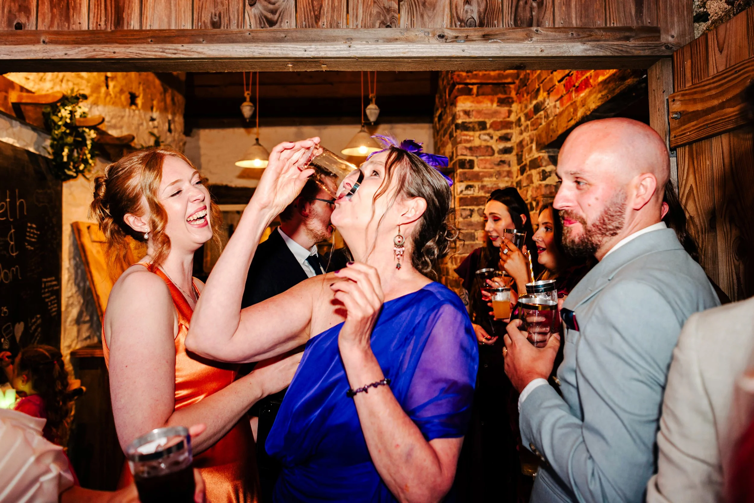 Beth & Dom Wedding-694(1).jpg