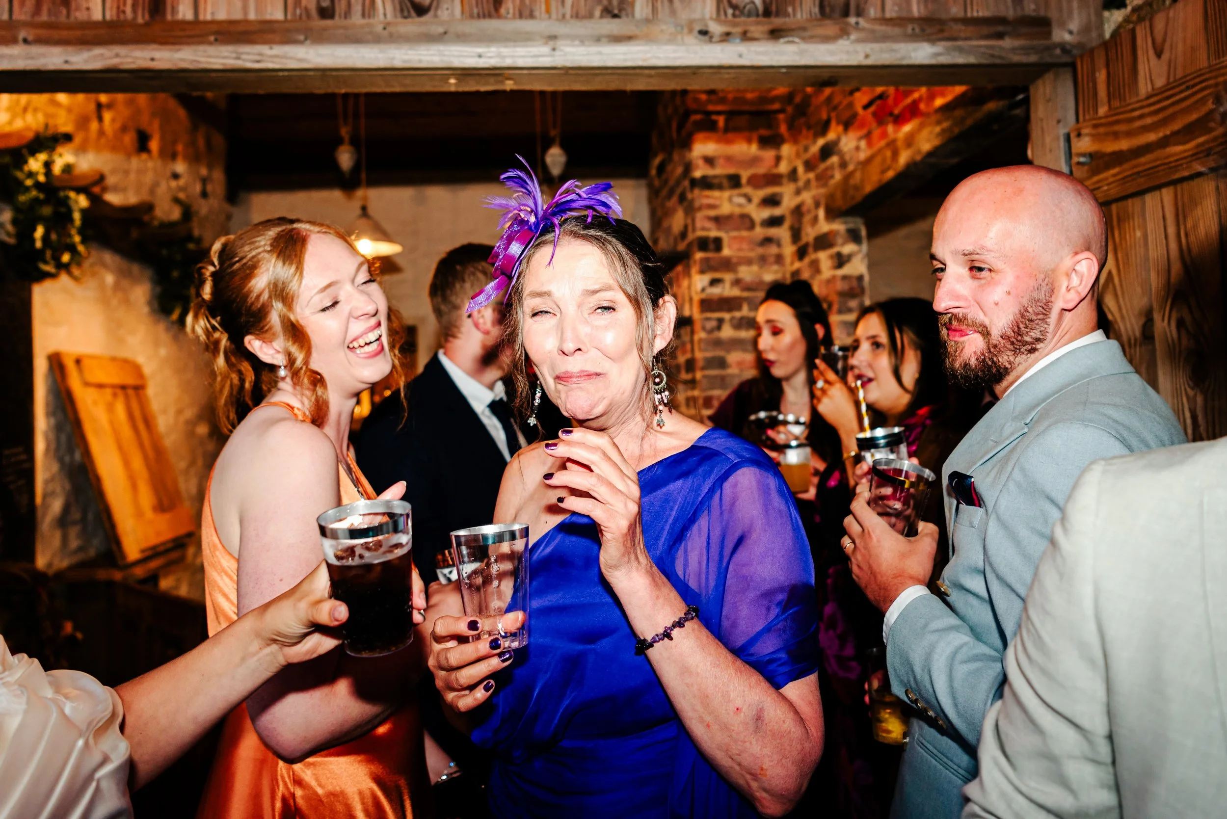 Beth & Dom Wedding-695(1).jpg