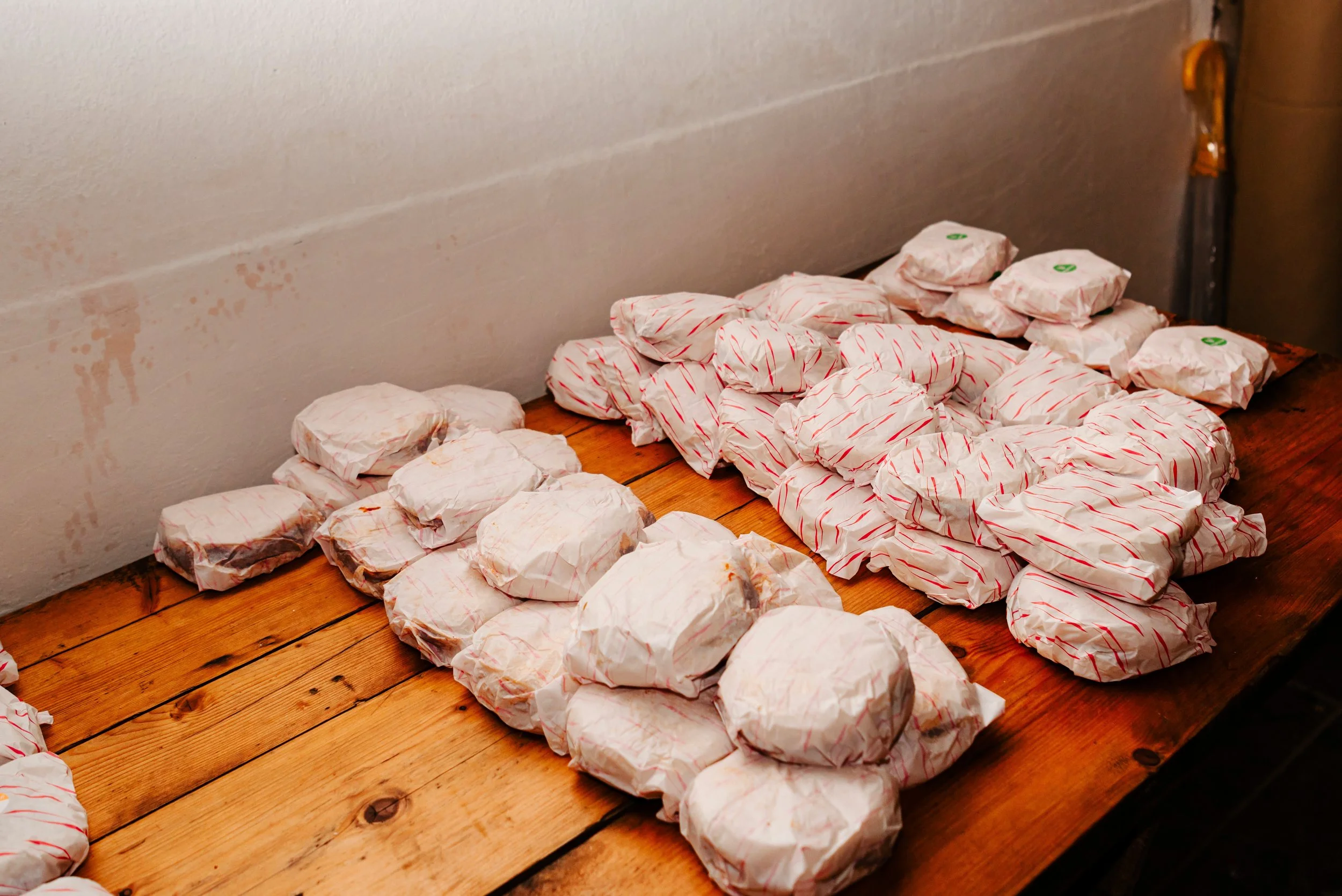 Beth & Dom Wedding-696(1).jpg