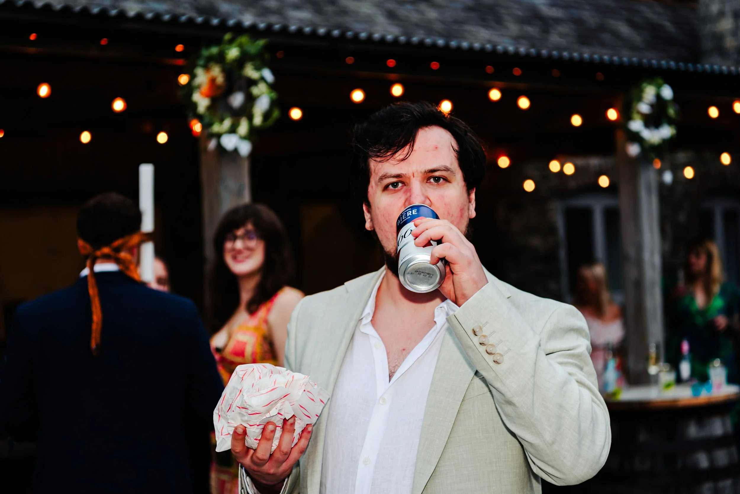 Beth & Dom Wedding-698(1).jpg