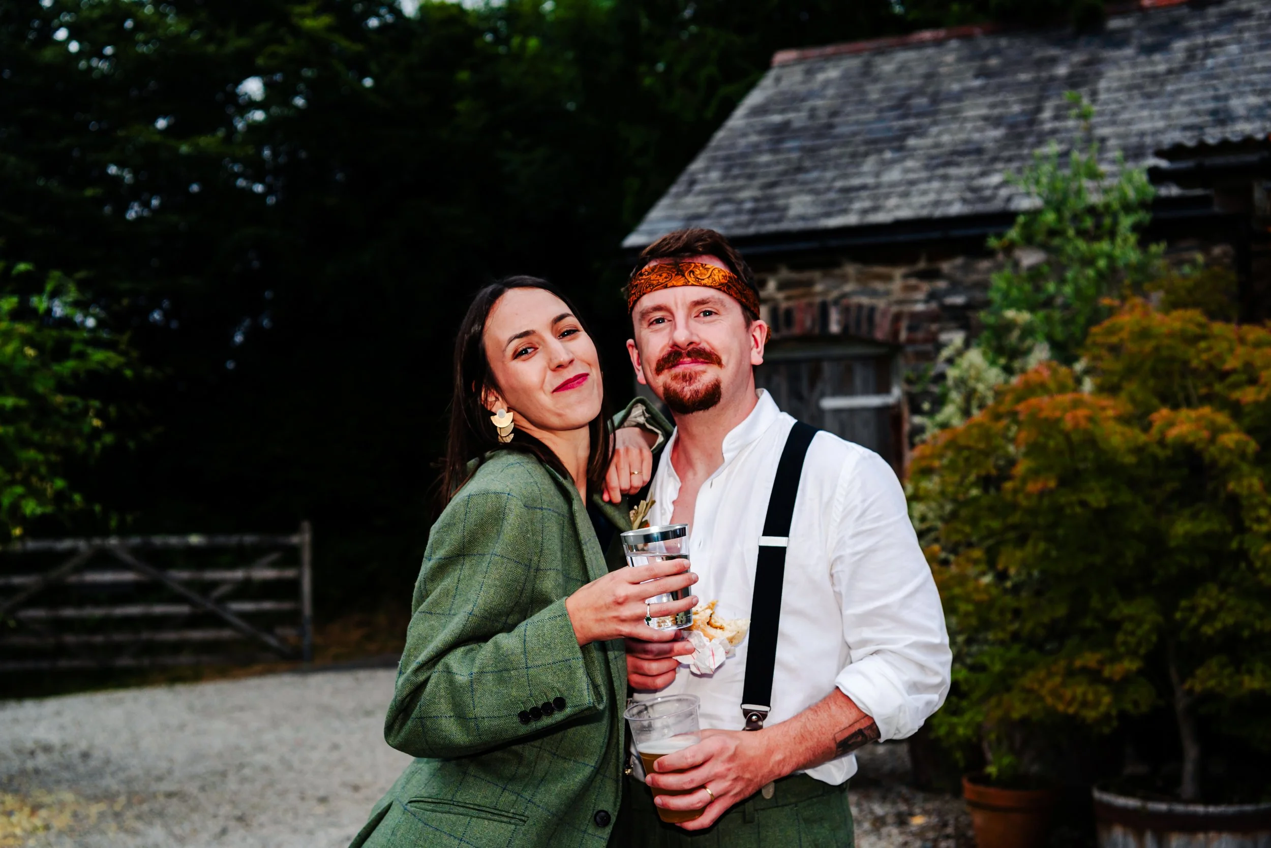 Beth & Dom Wedding-697(1).jpg