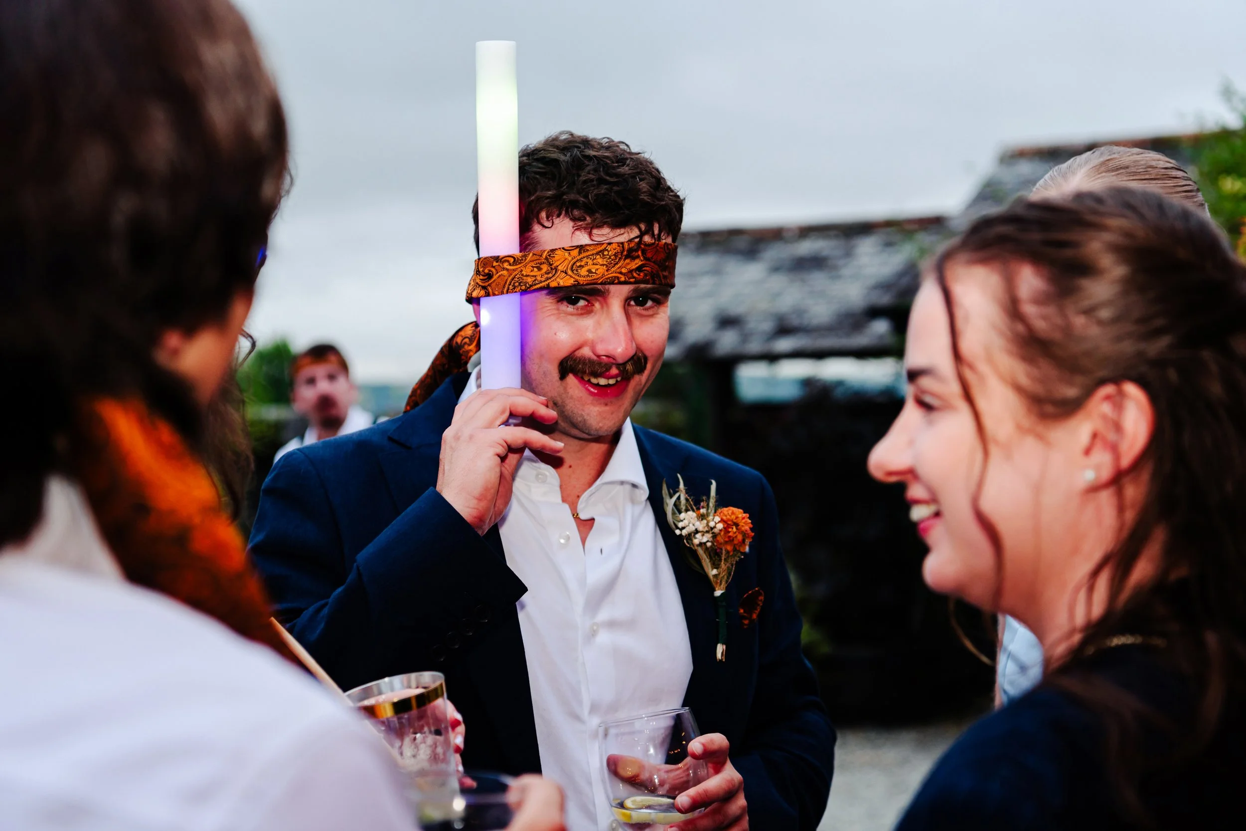 Beth & Dom Wedding-699(1).jpg