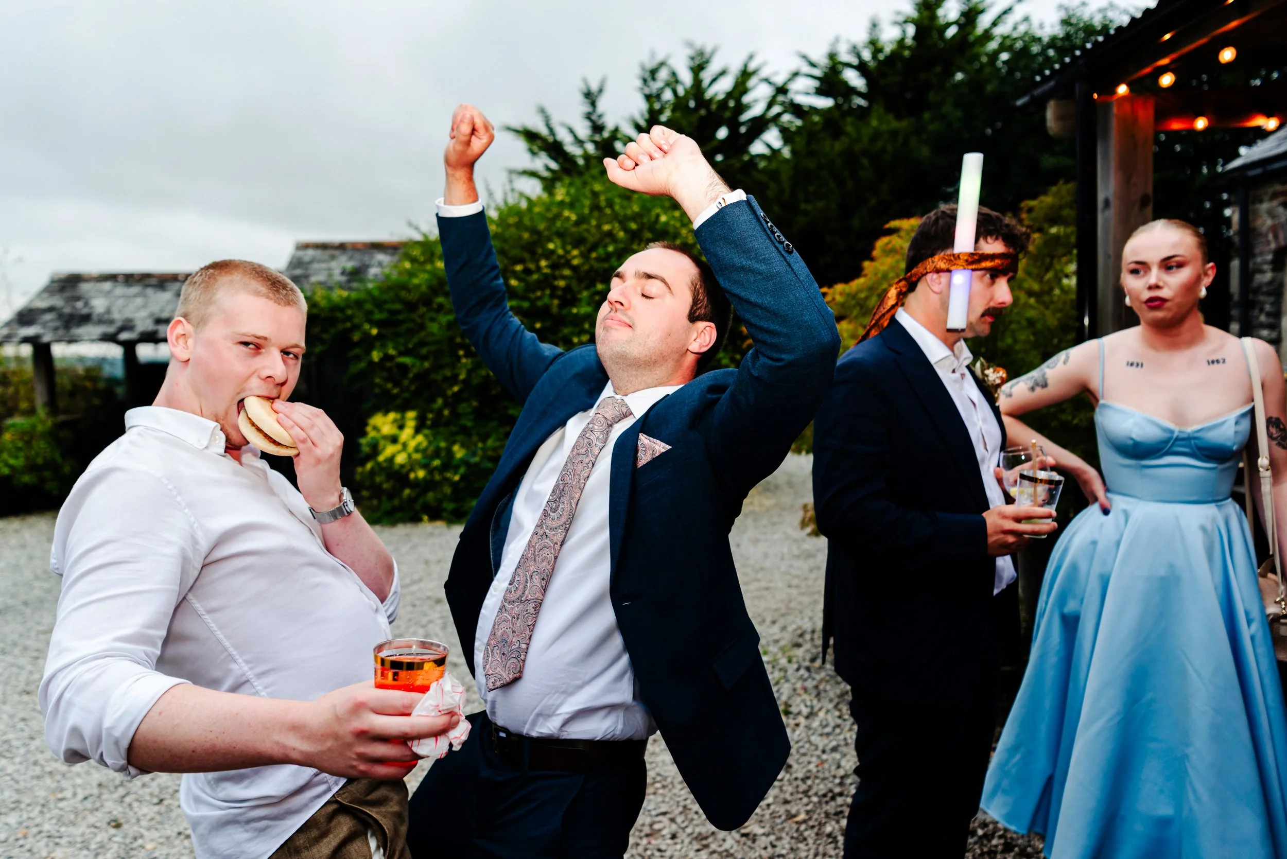 Beth & Dom Wedding-703(1).jpg