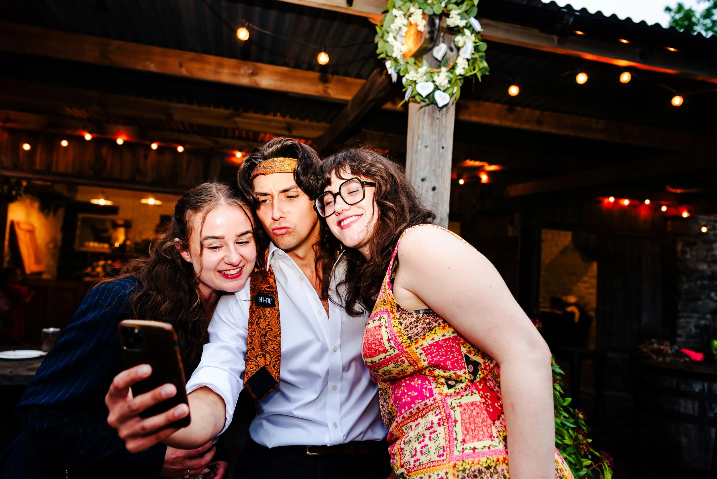 Beth & Dom Wedding-705(1).jpg