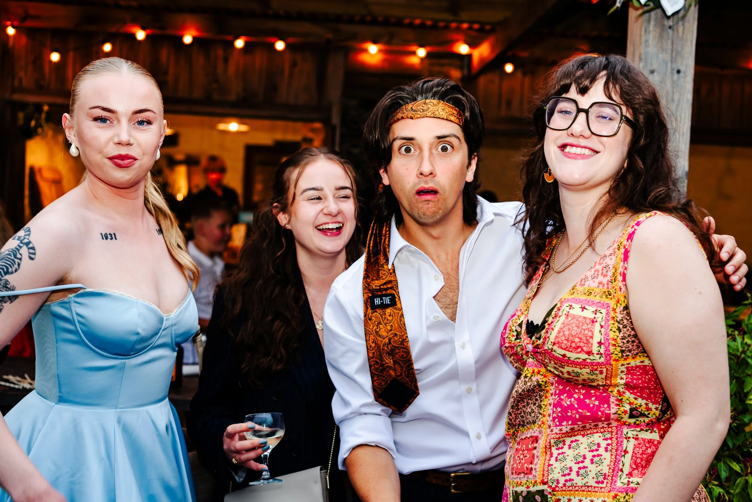 Beth & Dom Wedding-707(1).jpg