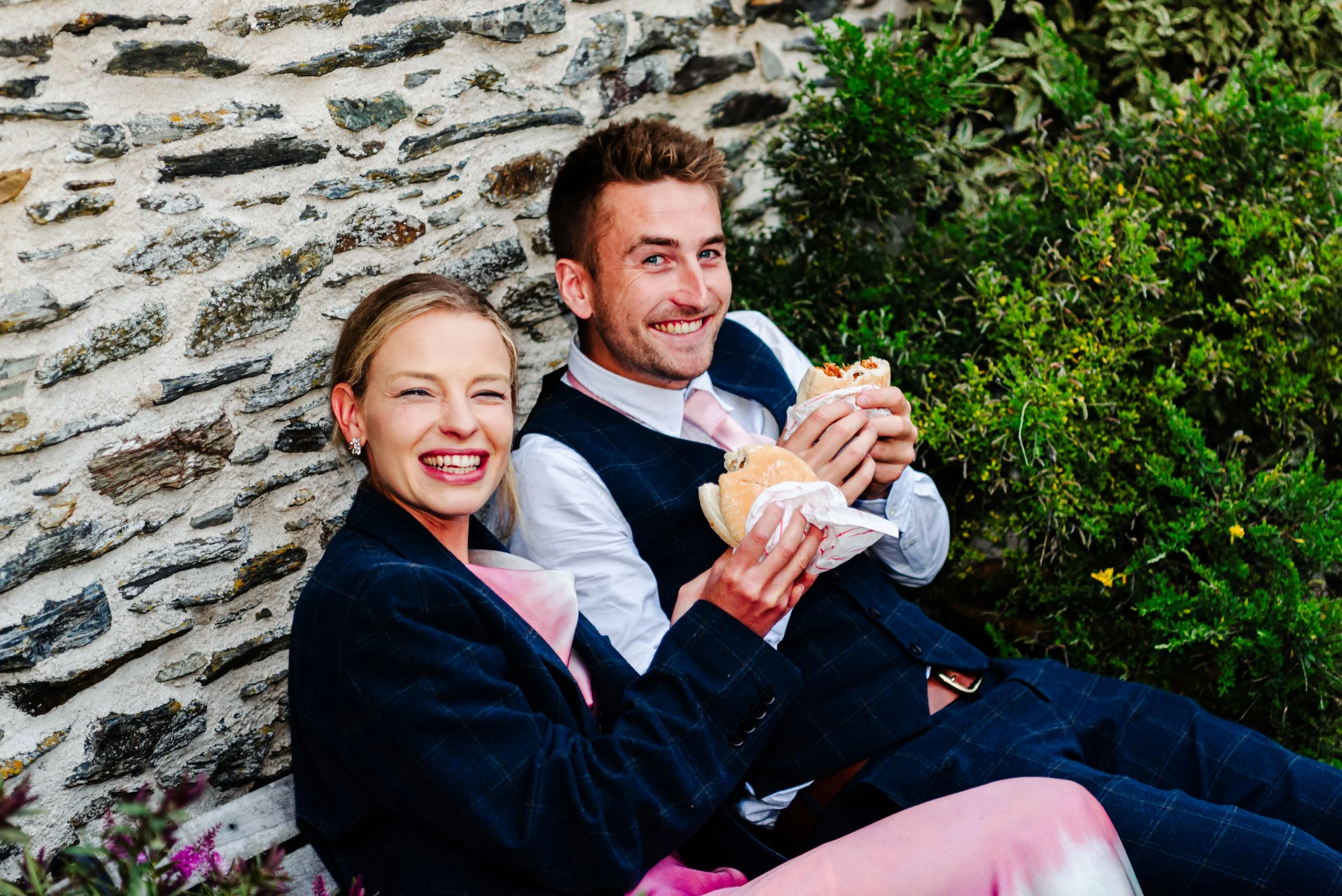 Beth & Dom Wedding-708(1).jpg