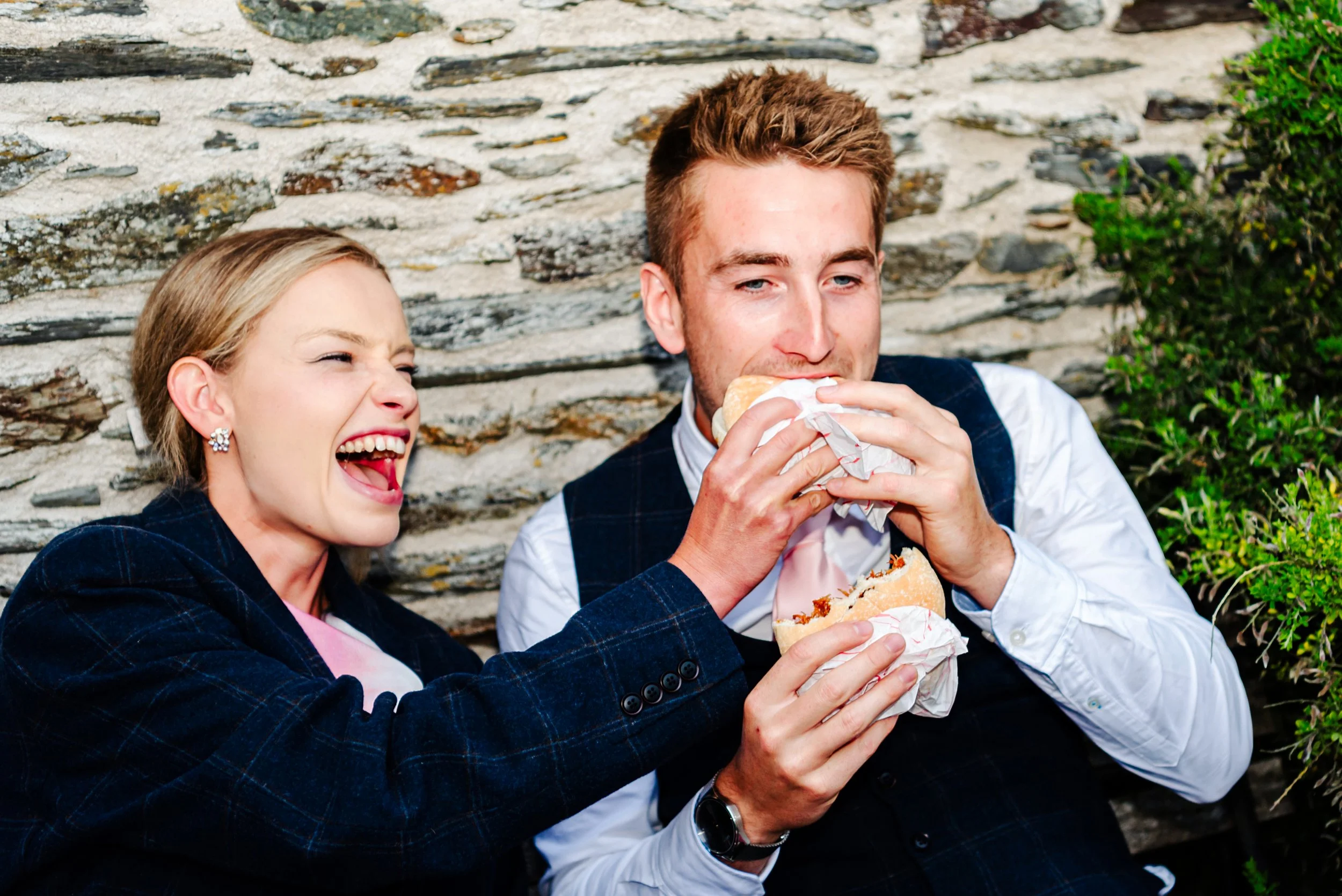 Beth & Dom Wedding-709(1).jpg