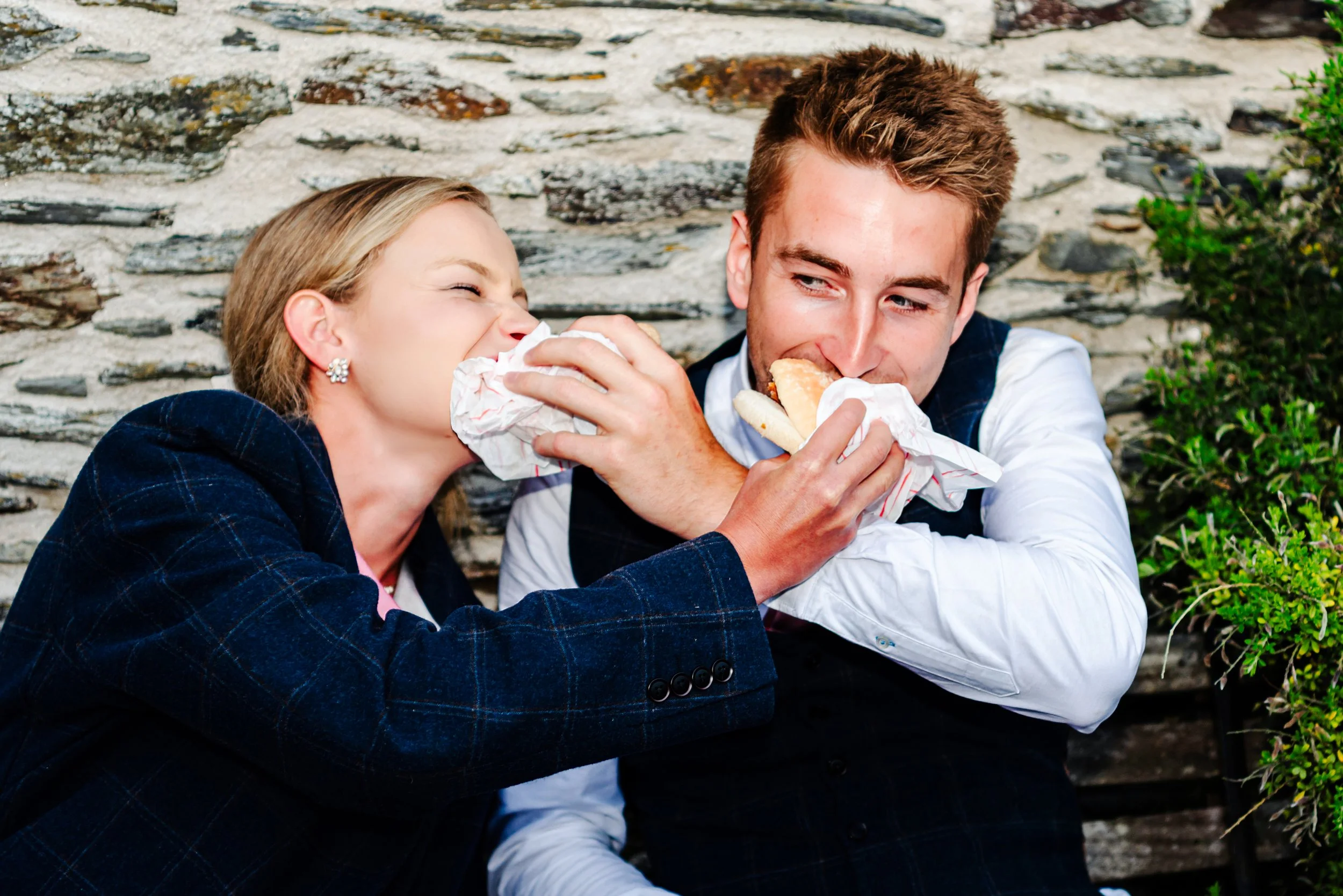 Beth & Dom Wedding-710(1).jpg