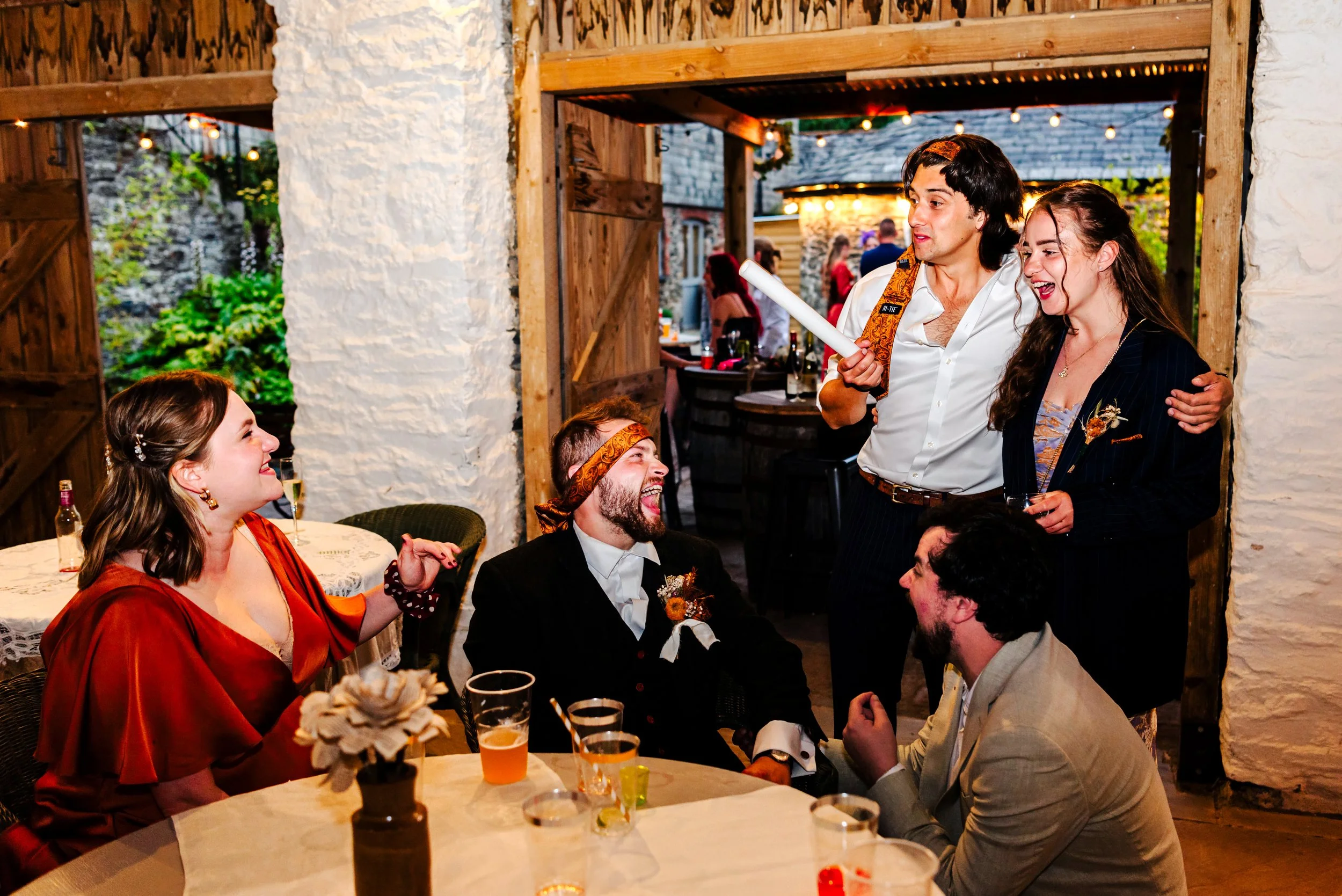 Beth & Dom Wedding-715(1).jpg