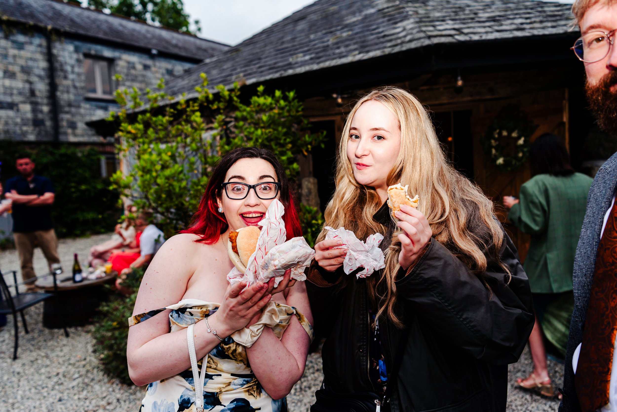 Beth & Dom Wedding-716(1).jpg