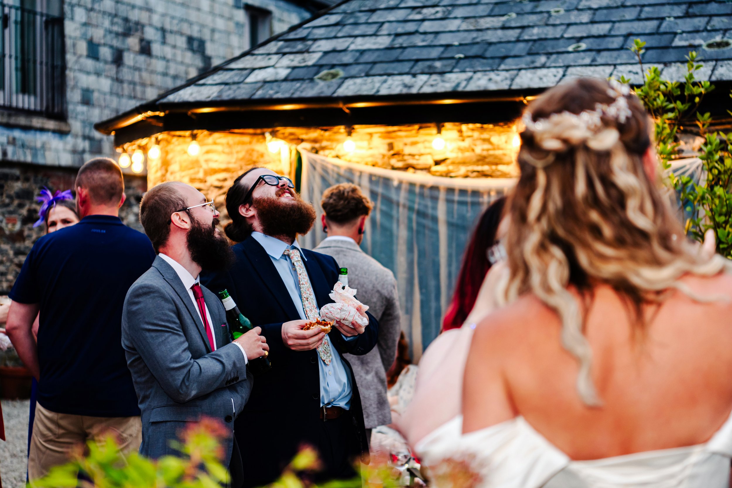 Beth & Dom Wedding-719(1).jpg