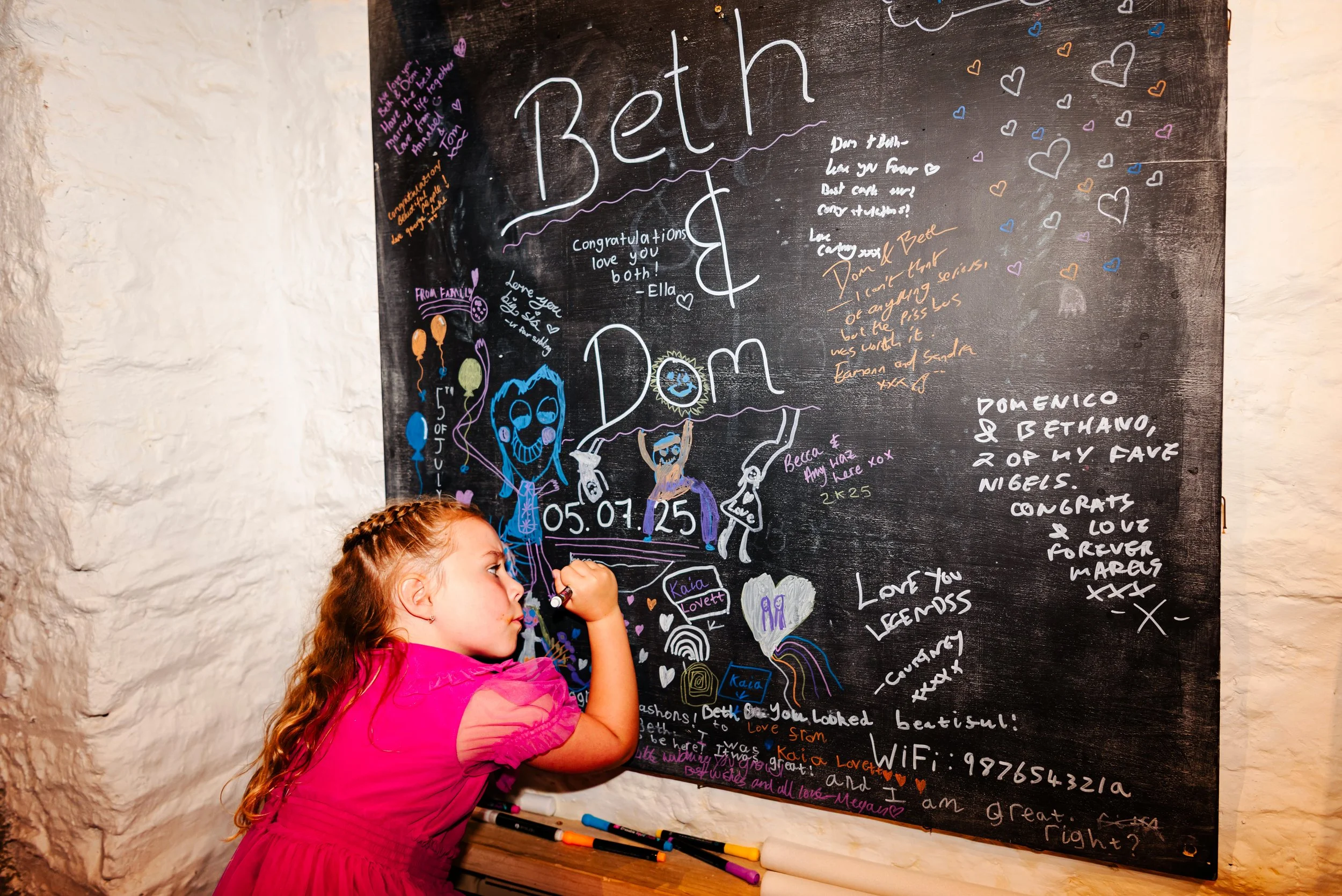 Beth & Dom Wedding-718(1).jpg