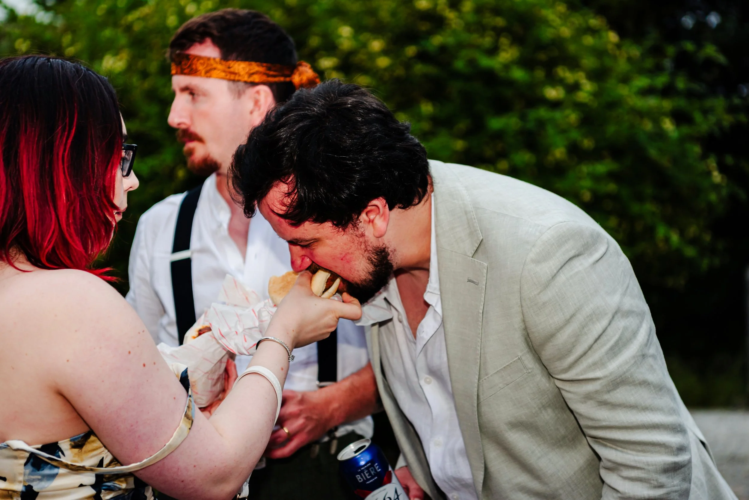 Beth & Dom Wedding-721(1).jpg