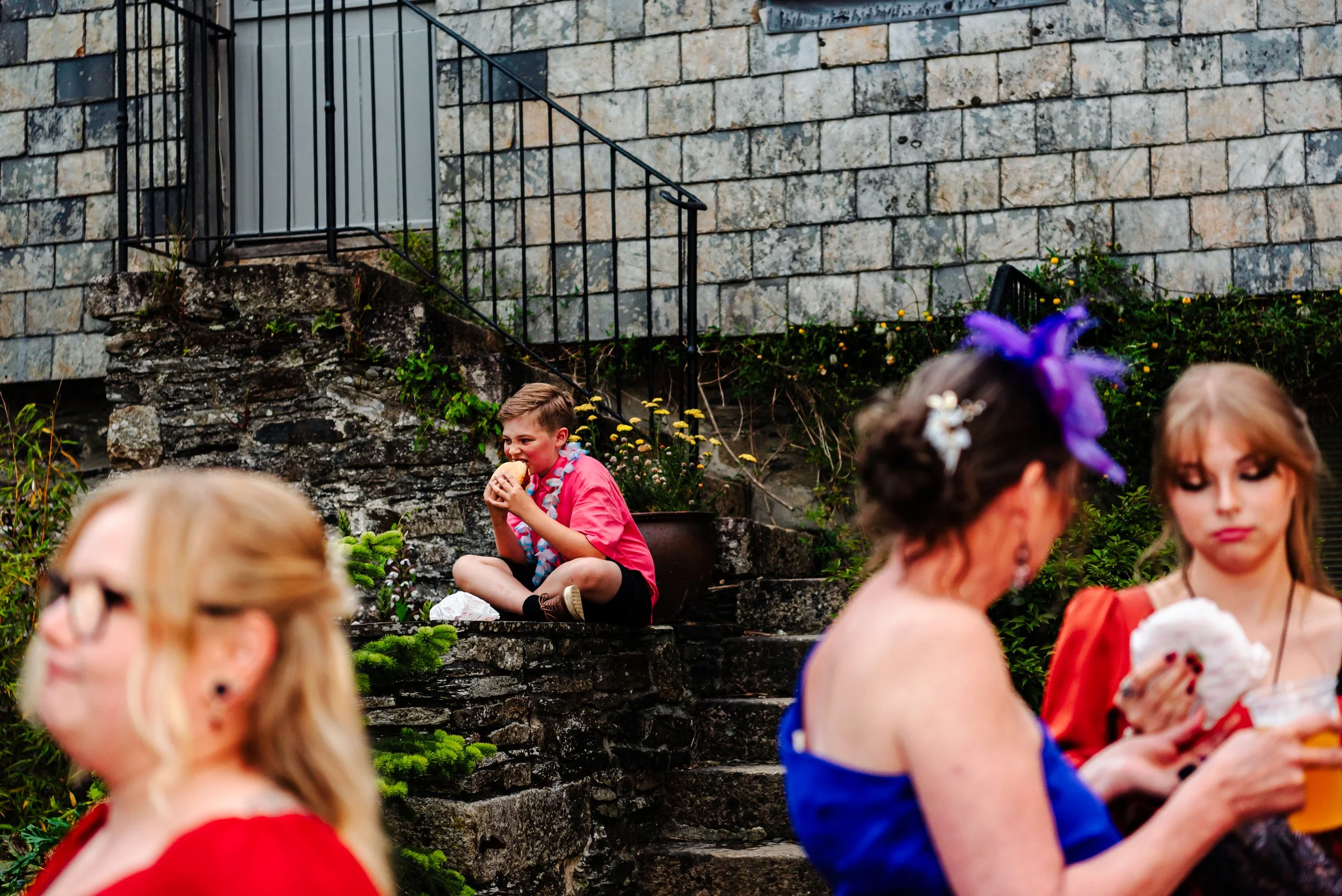 Beth & Dom Wedding-720(1).jpg