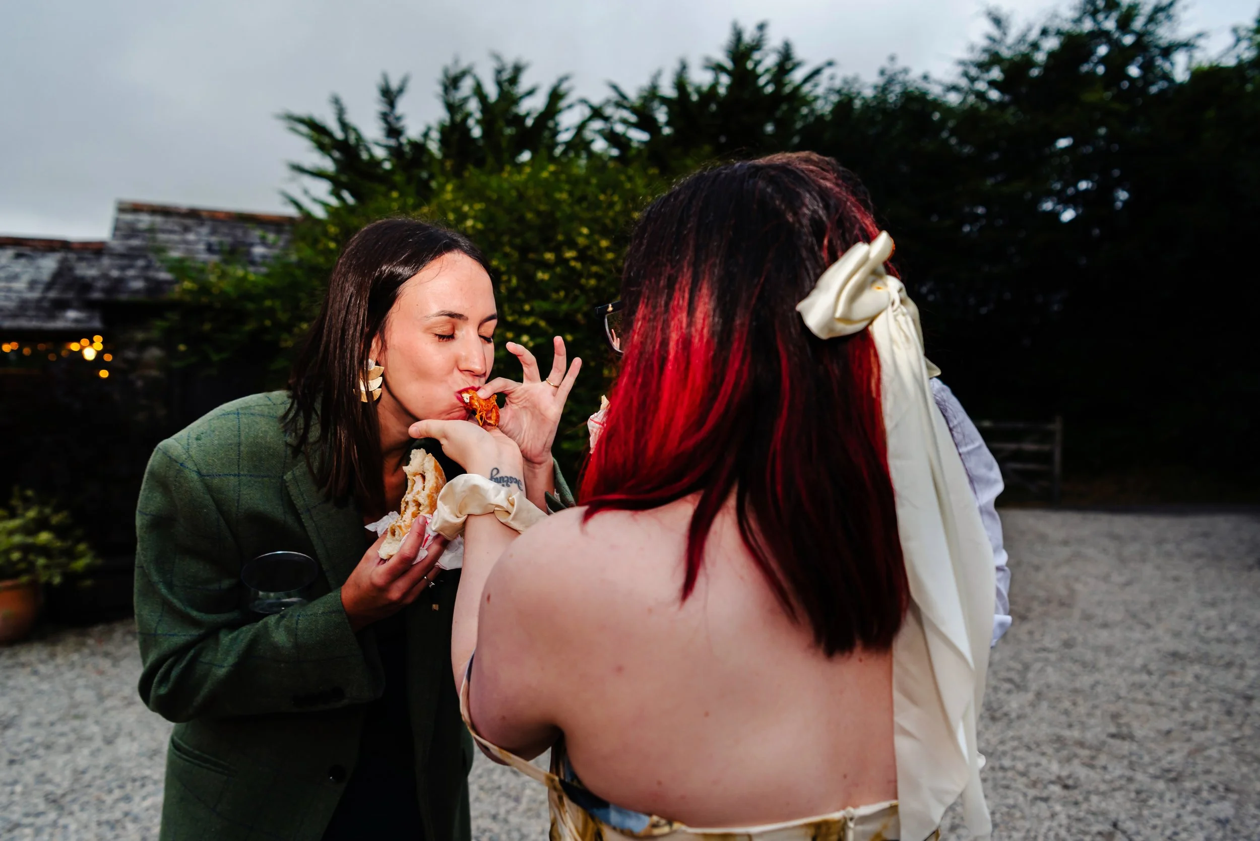 Beth & Dom Wedding-725(1).jpg