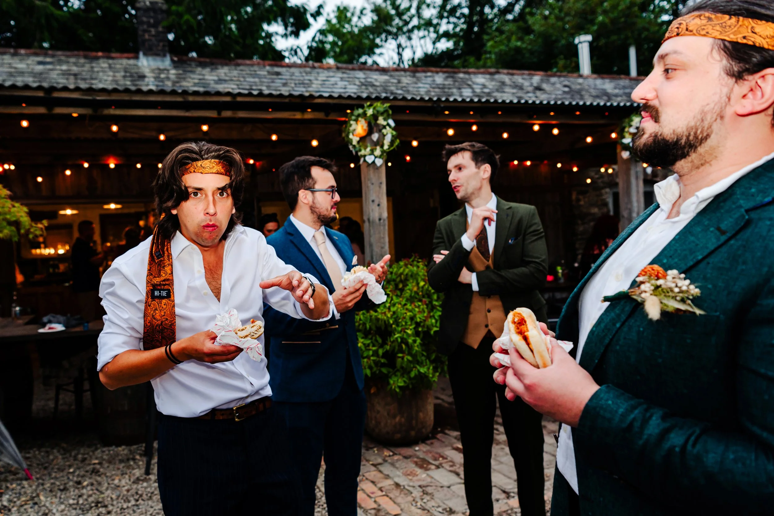 Beth & Dom Wedding-724(1).jpg