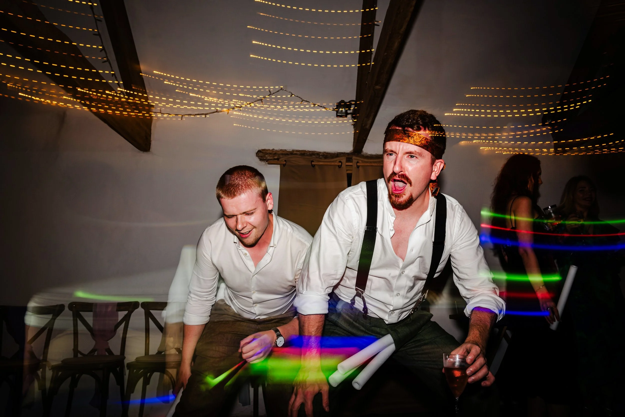 Beth & Dom Wedding-728(1).jpg