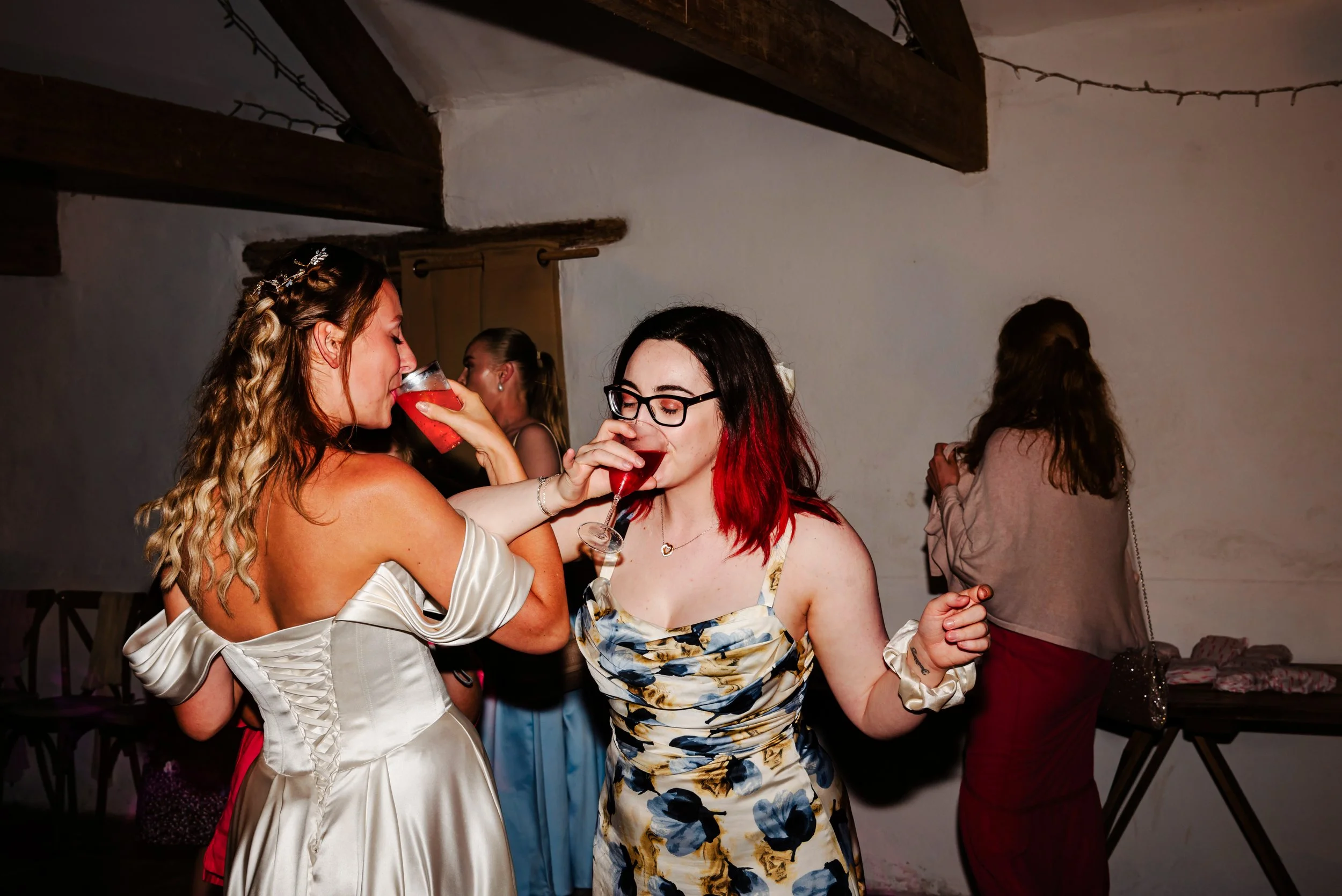 Beth & Dom Wedding-726(1).jpg