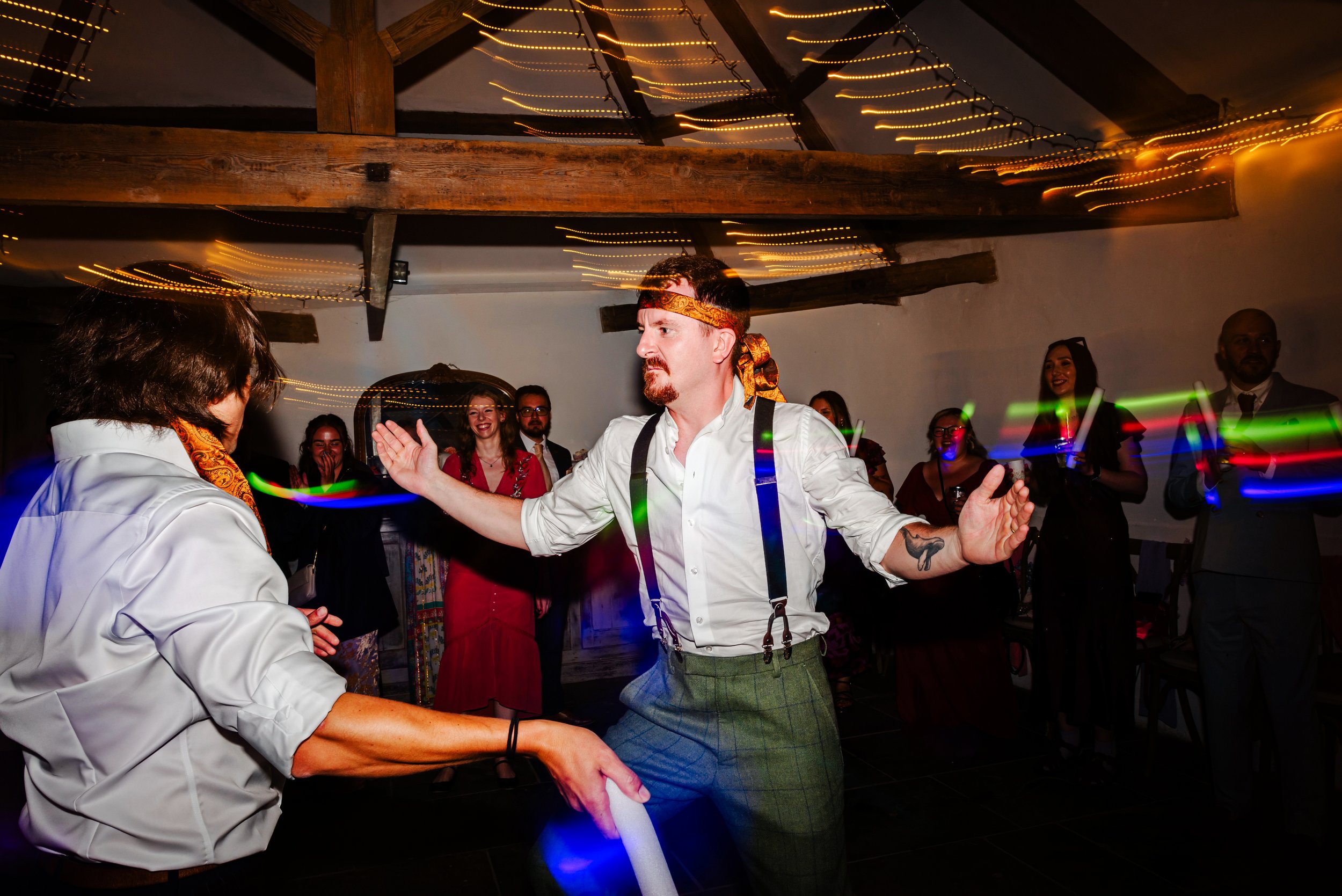 Beth & Dom Wedding-743(1).jpg