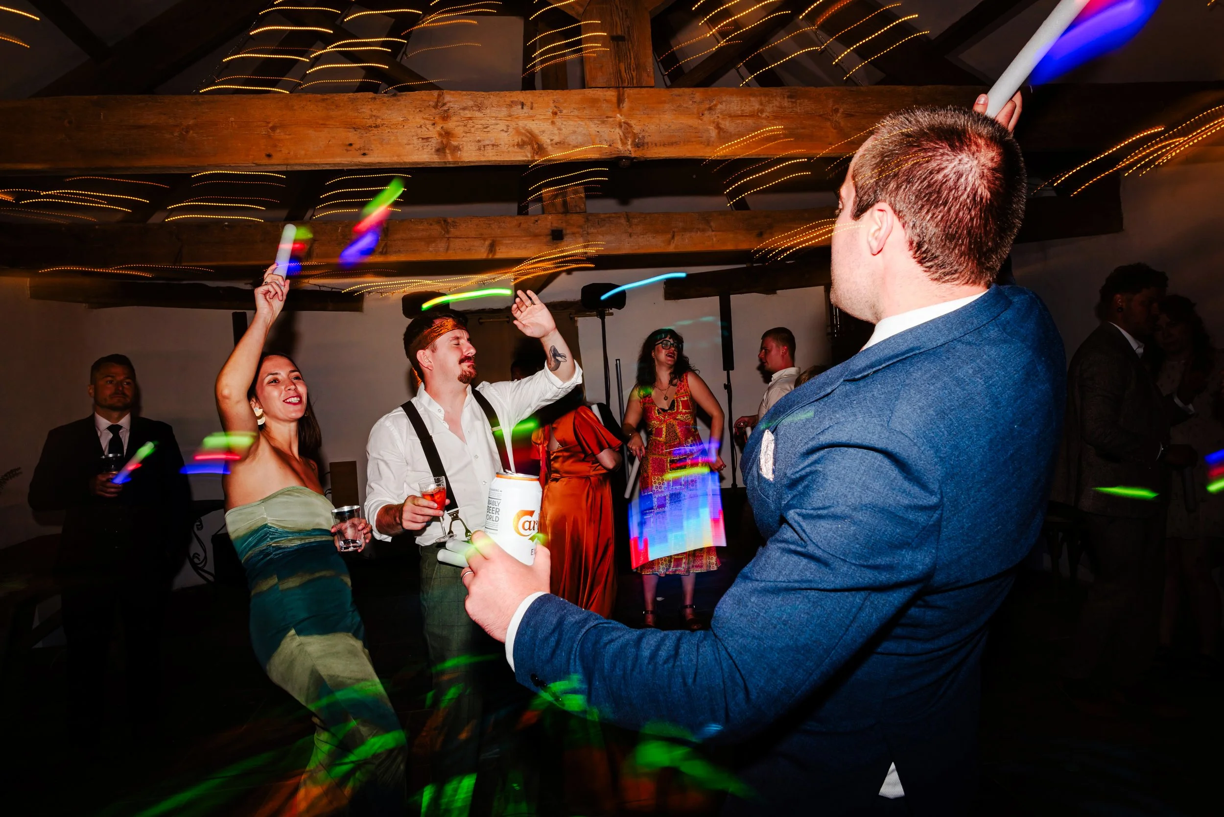 Beth & Dom Wedding-732(1).jpg