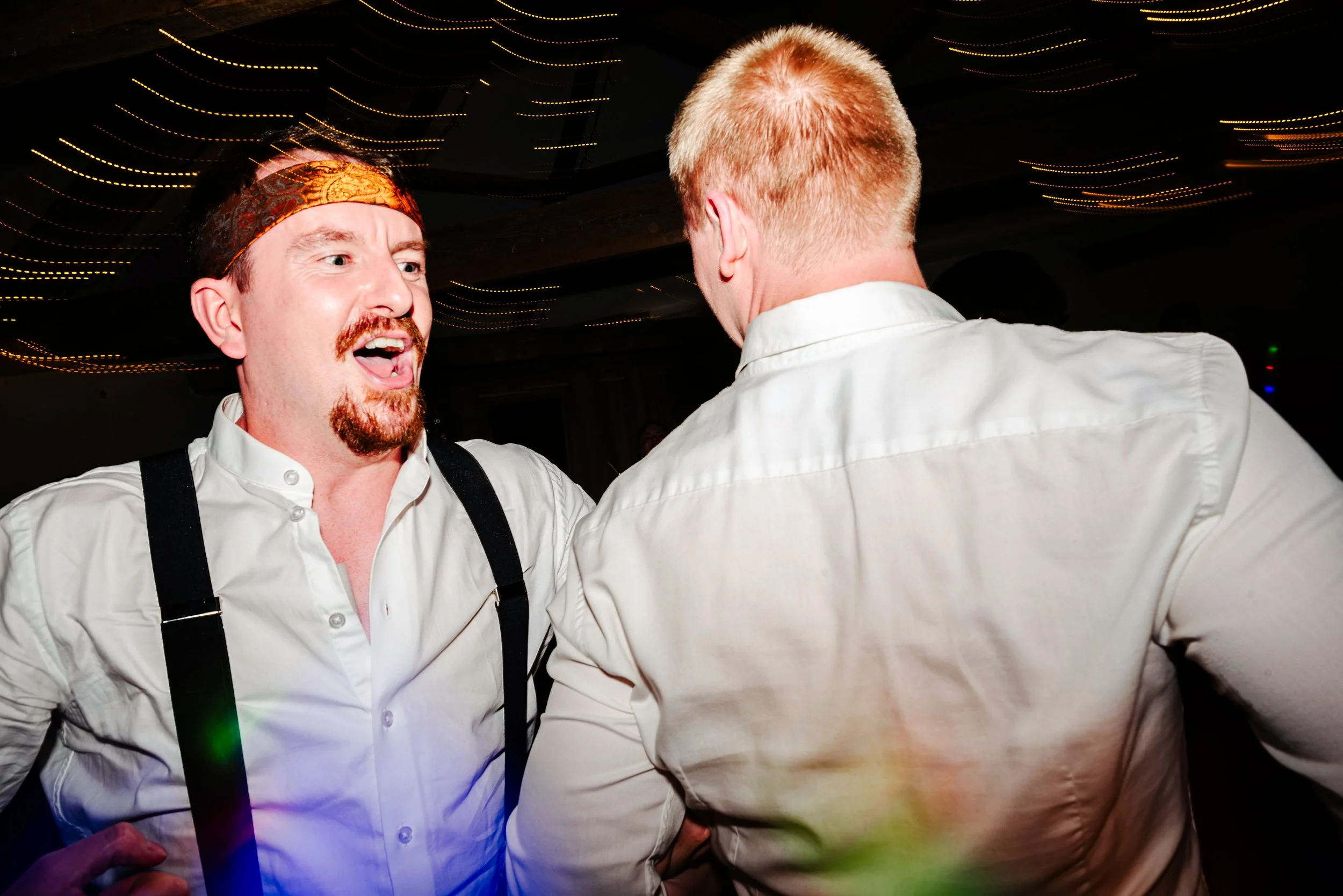 Beth & Dom Wedding-746(1).jpg