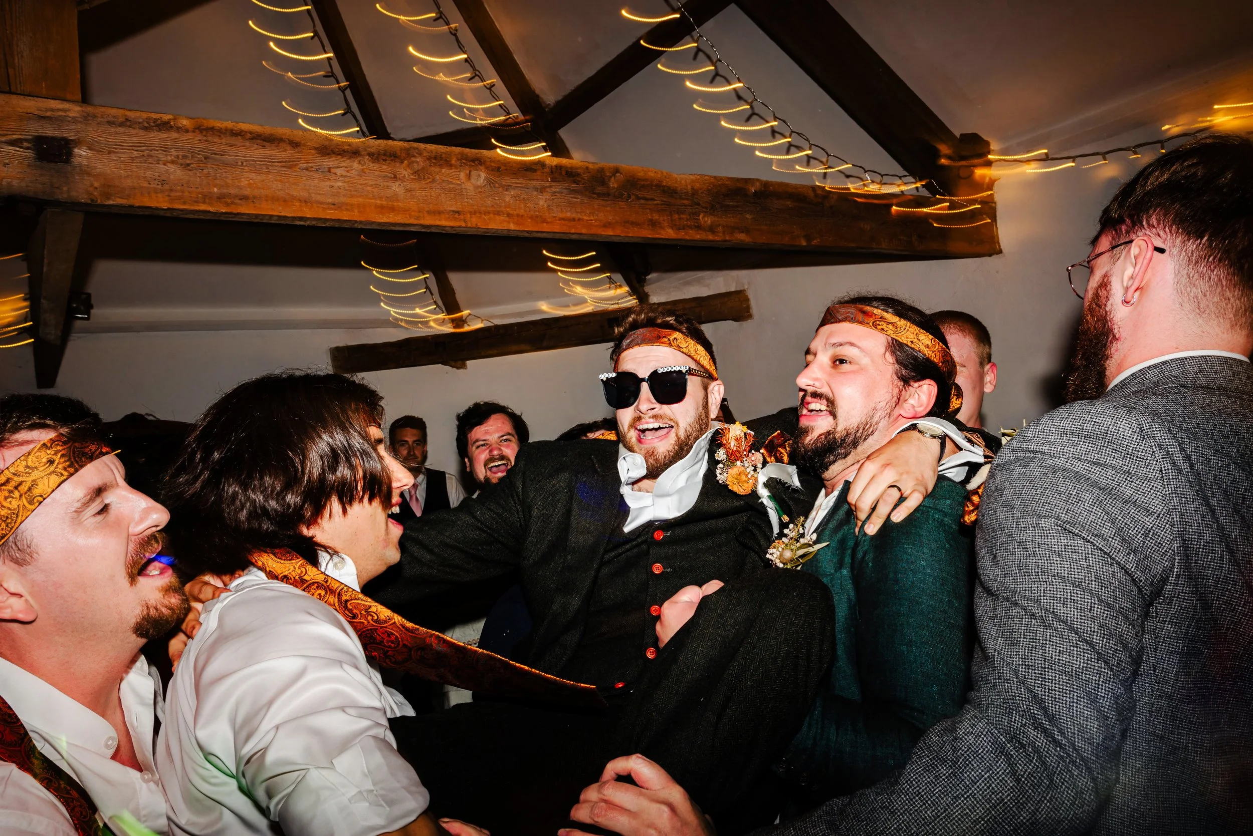 Beth & Dom Wedding-747(1).jpg