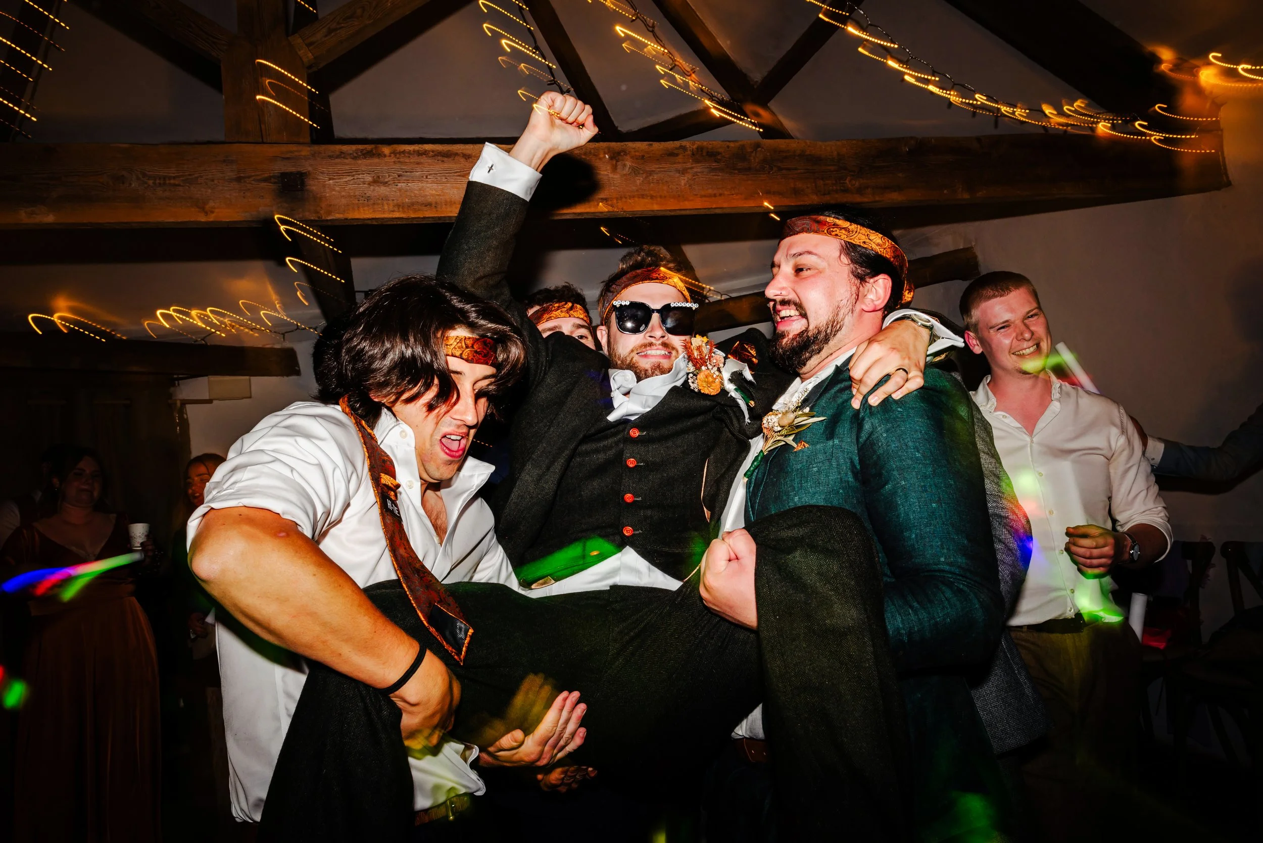 Beth & Dom Wedding-748(1).jpg