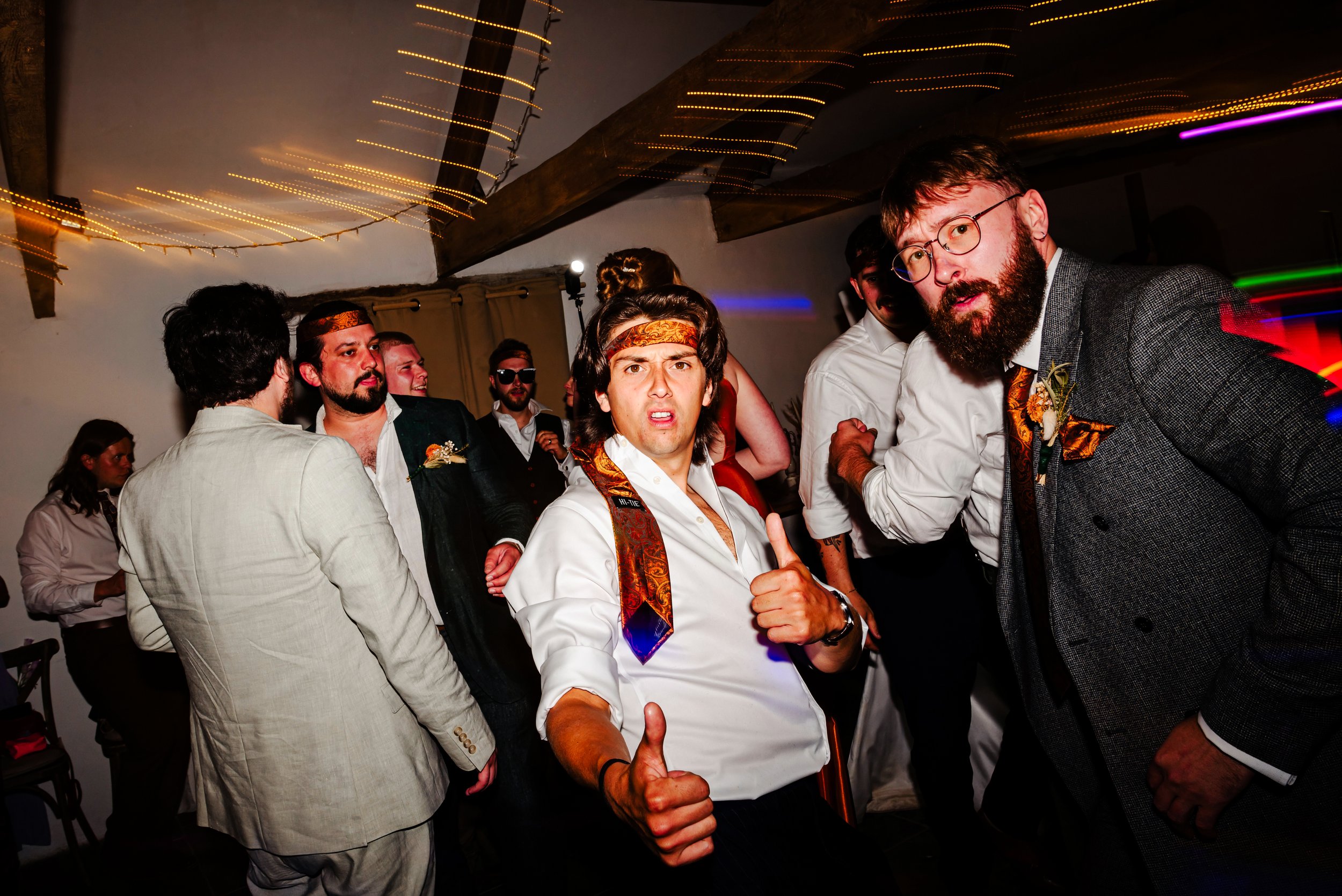 Beth & Dom Wedding-750(1).jpg