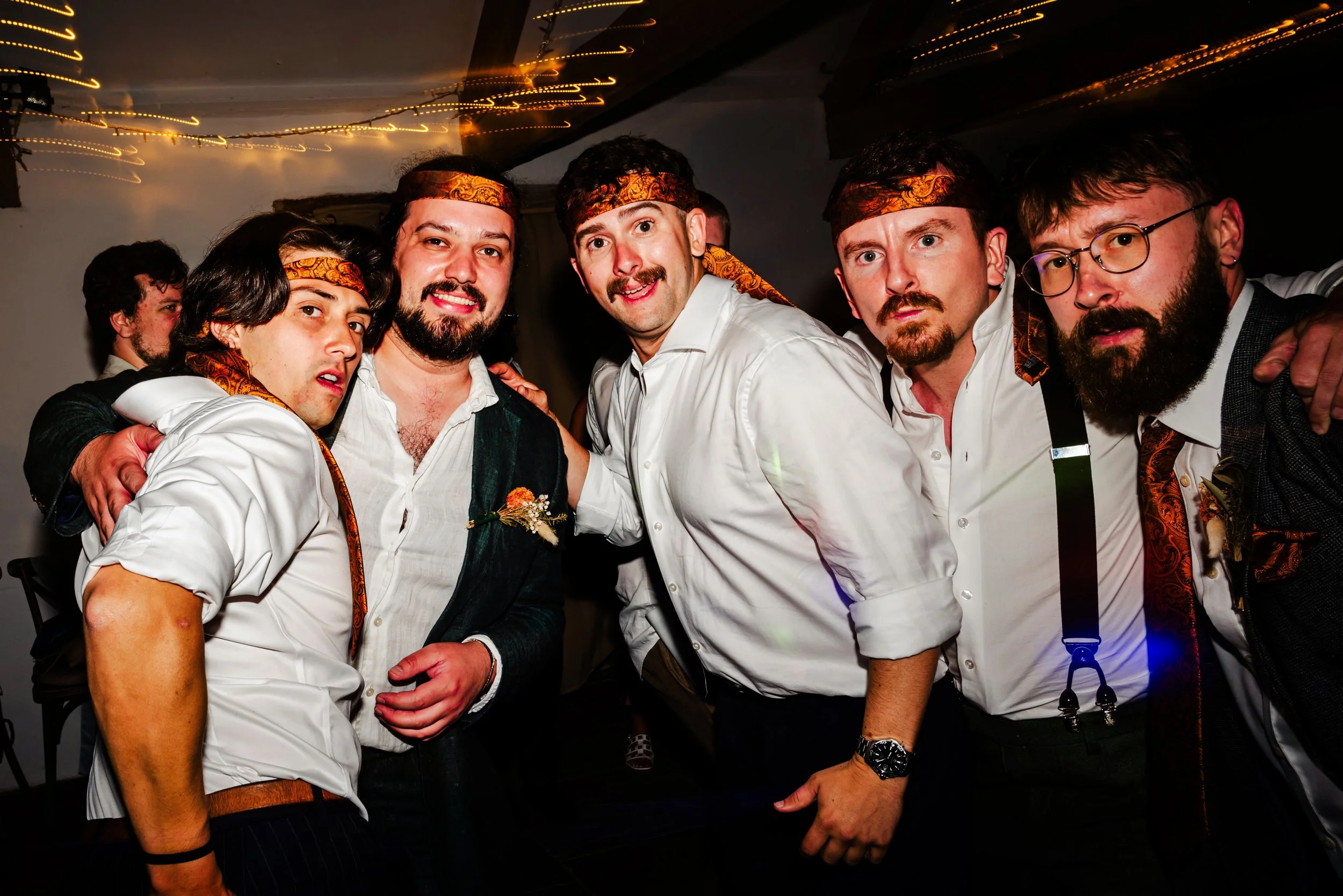 Beth & Dom Wedding-751(1).jpg