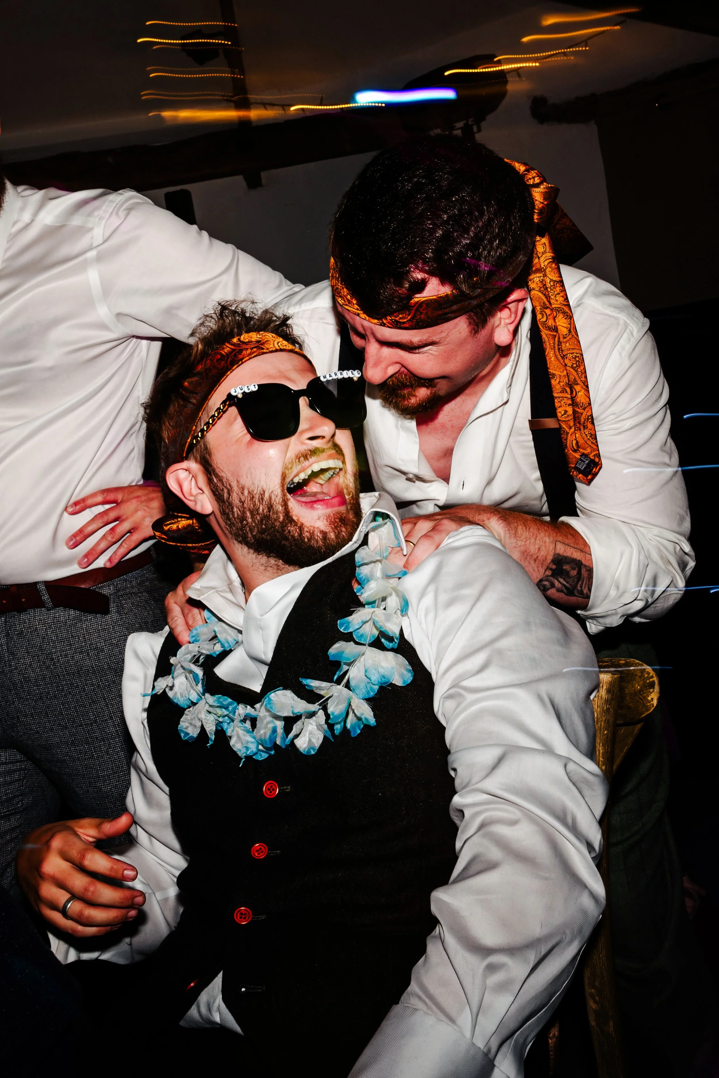 Beth & Dom Wedding-756(1).jpg