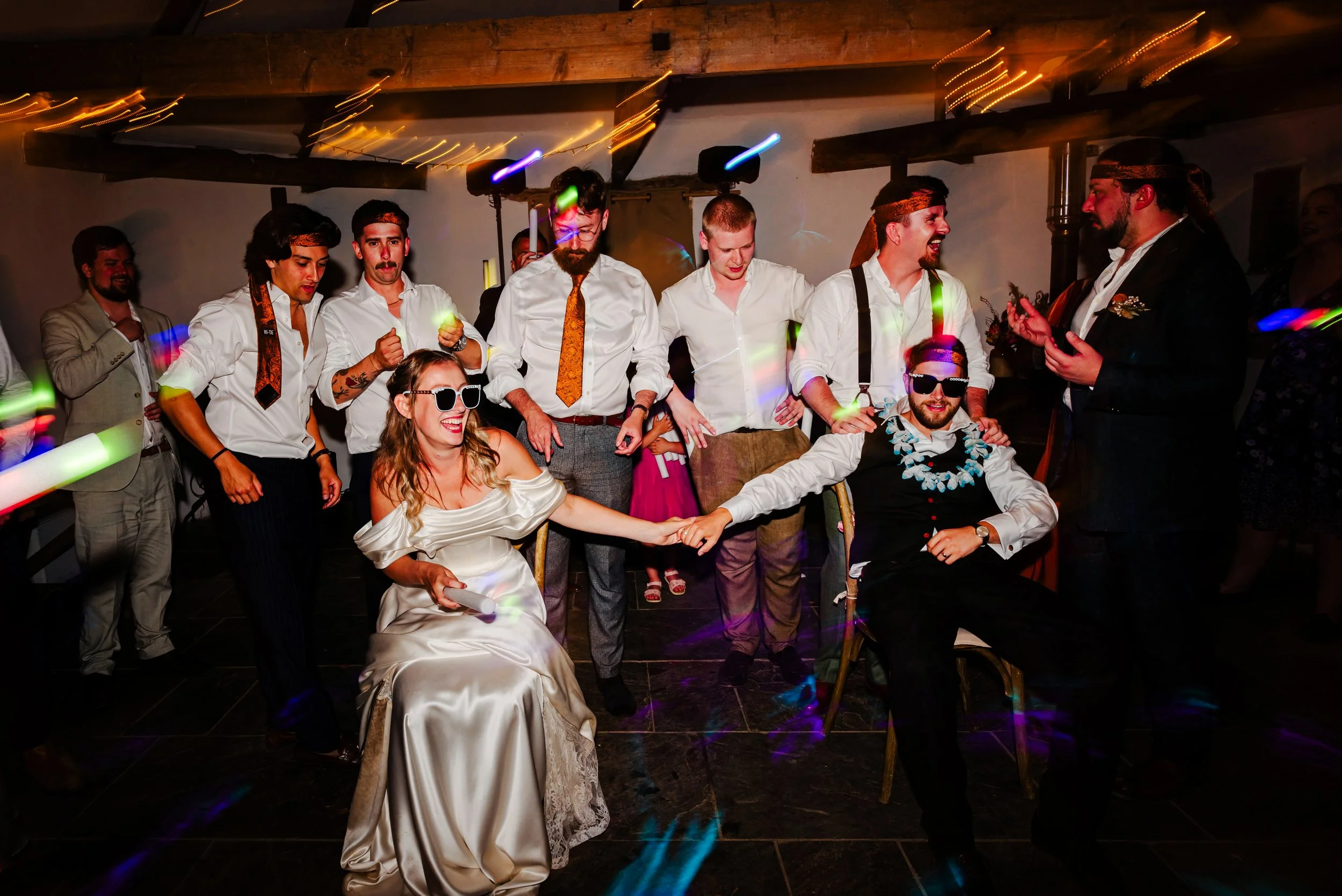 Beth & Dom Wedding-758(1).jpg