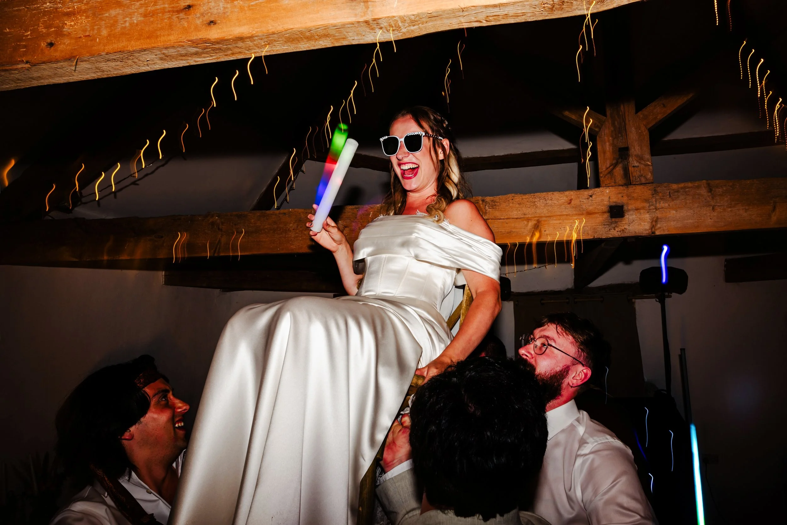 Beth & Dom Wedding-761(1).jpg