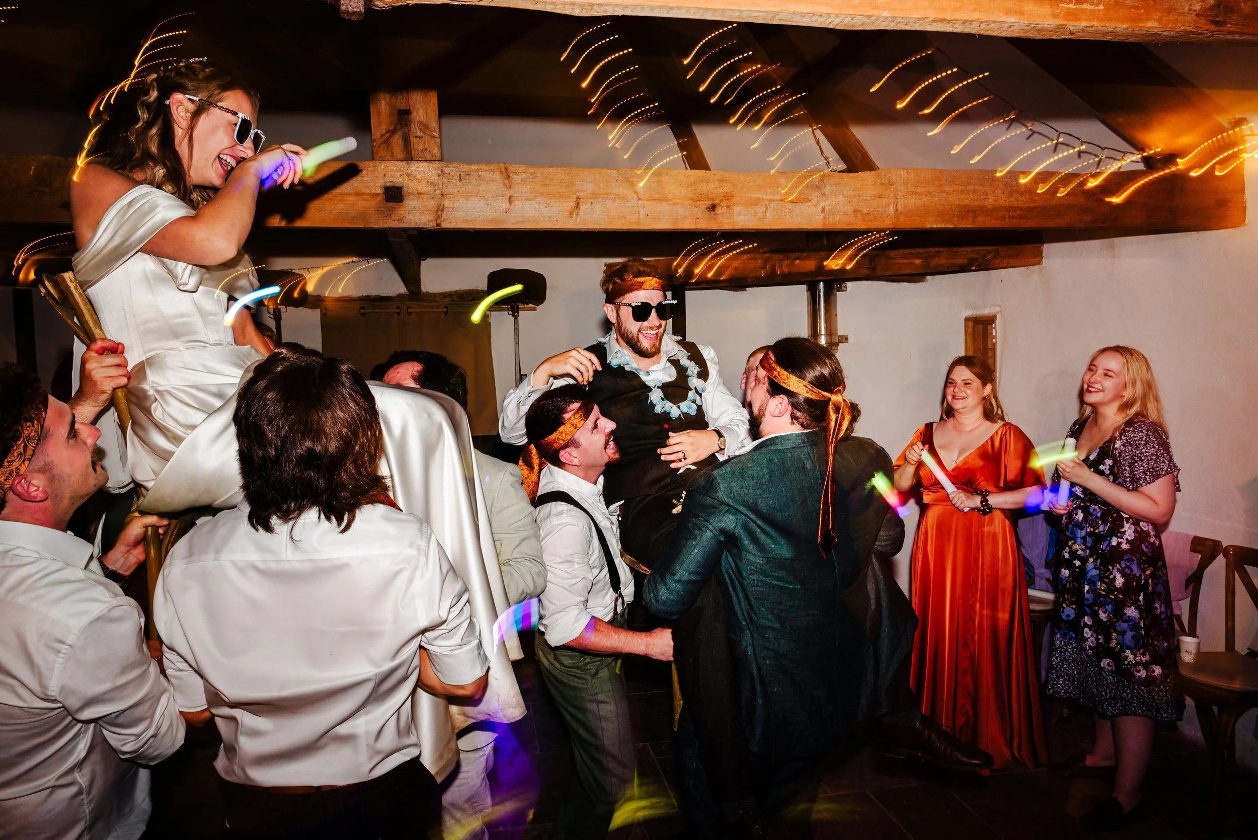 Beth & Dom Wedding-763(1).jpg