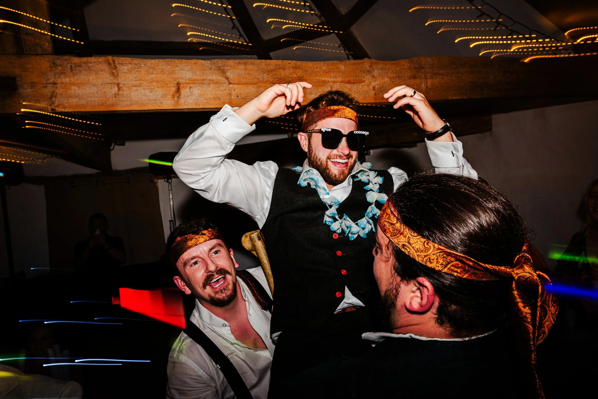 Beth & Dom Wedding-764(1).jpg