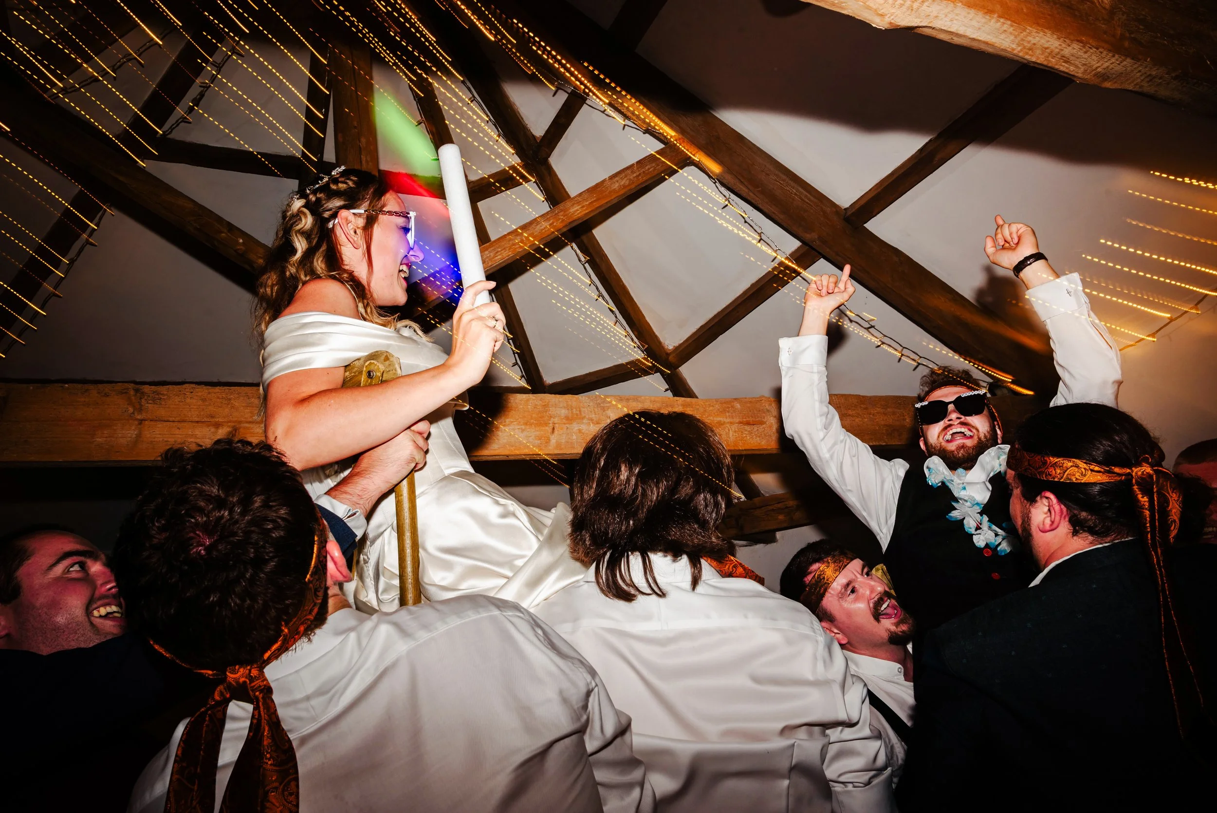 Beth & Dom Wedding-767(1).jpg