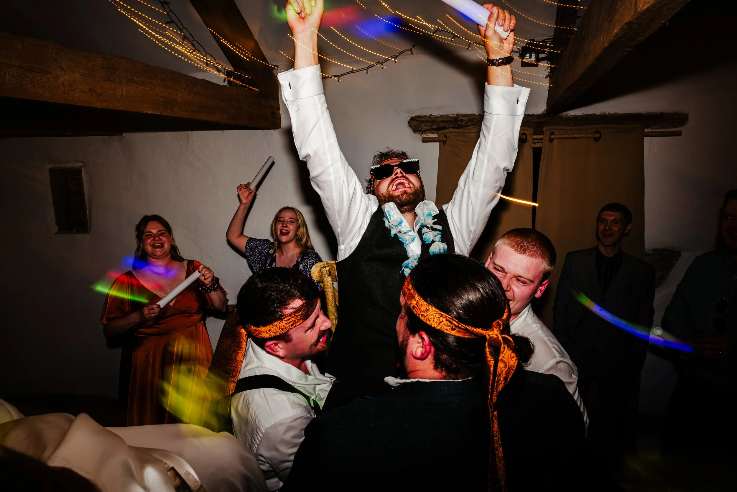 Beth & Dom Wedding-770(1).jpg