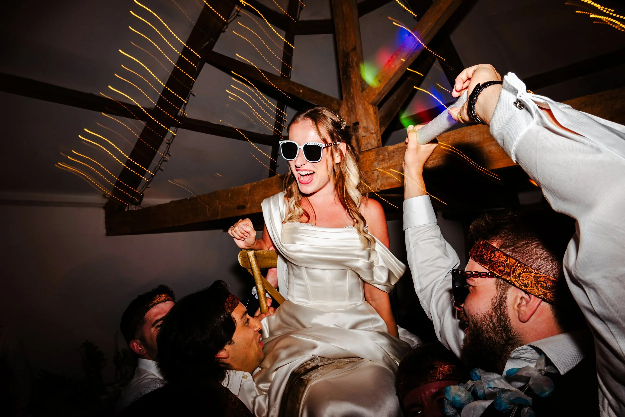 Beth & Dom Wedding-771(1).jpg