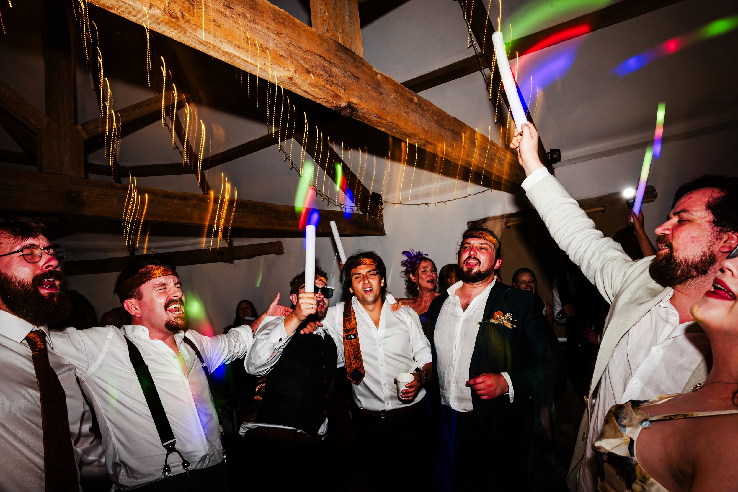 Beth & Dom Wedding-775(1).jpg