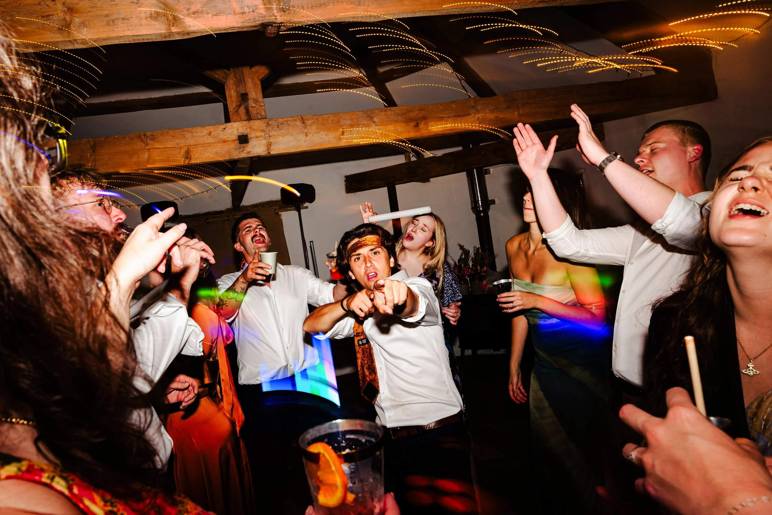 Beth & Dom Wedding-784(1).jpg