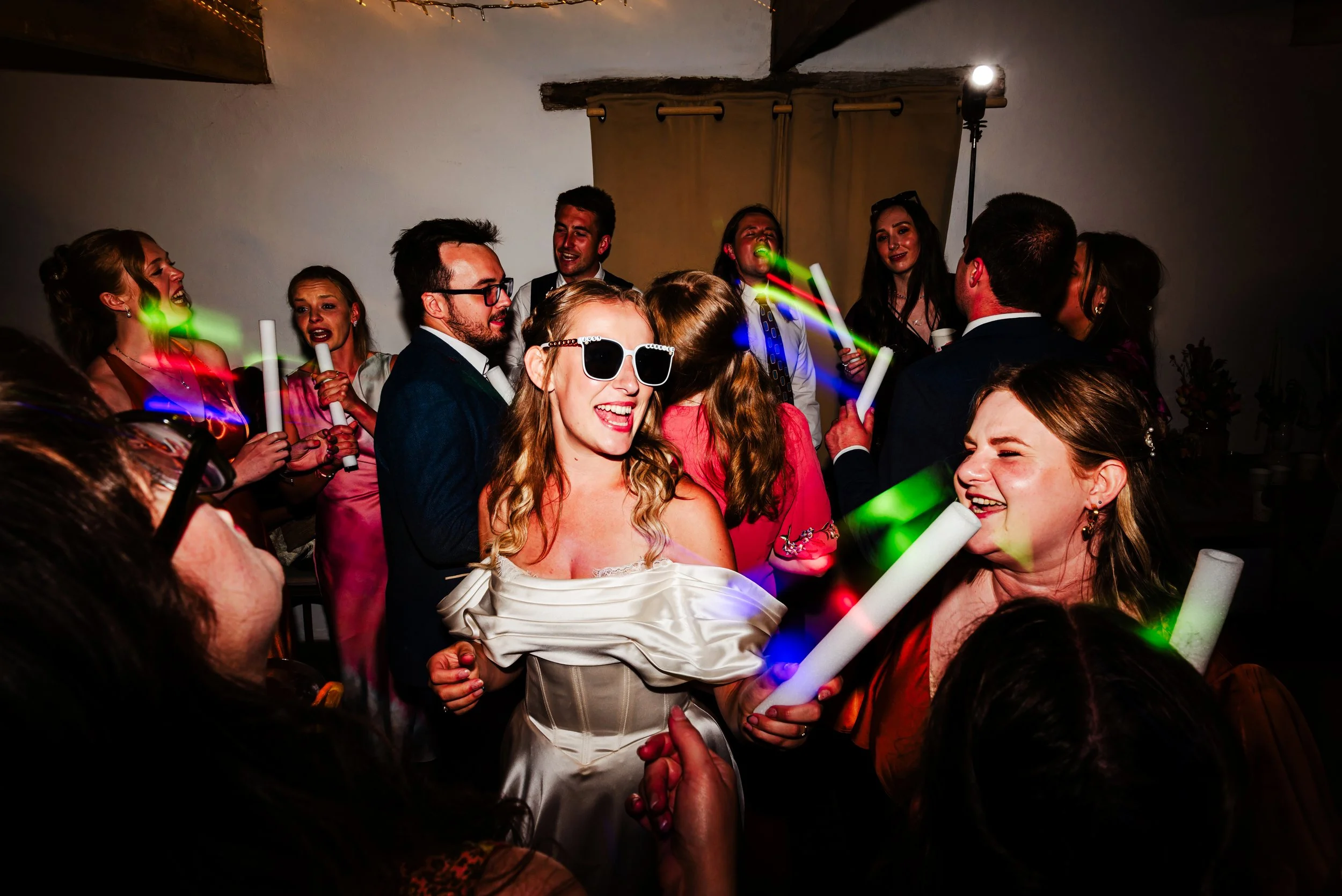 Beth & Dom Wedding-791(1).jpg