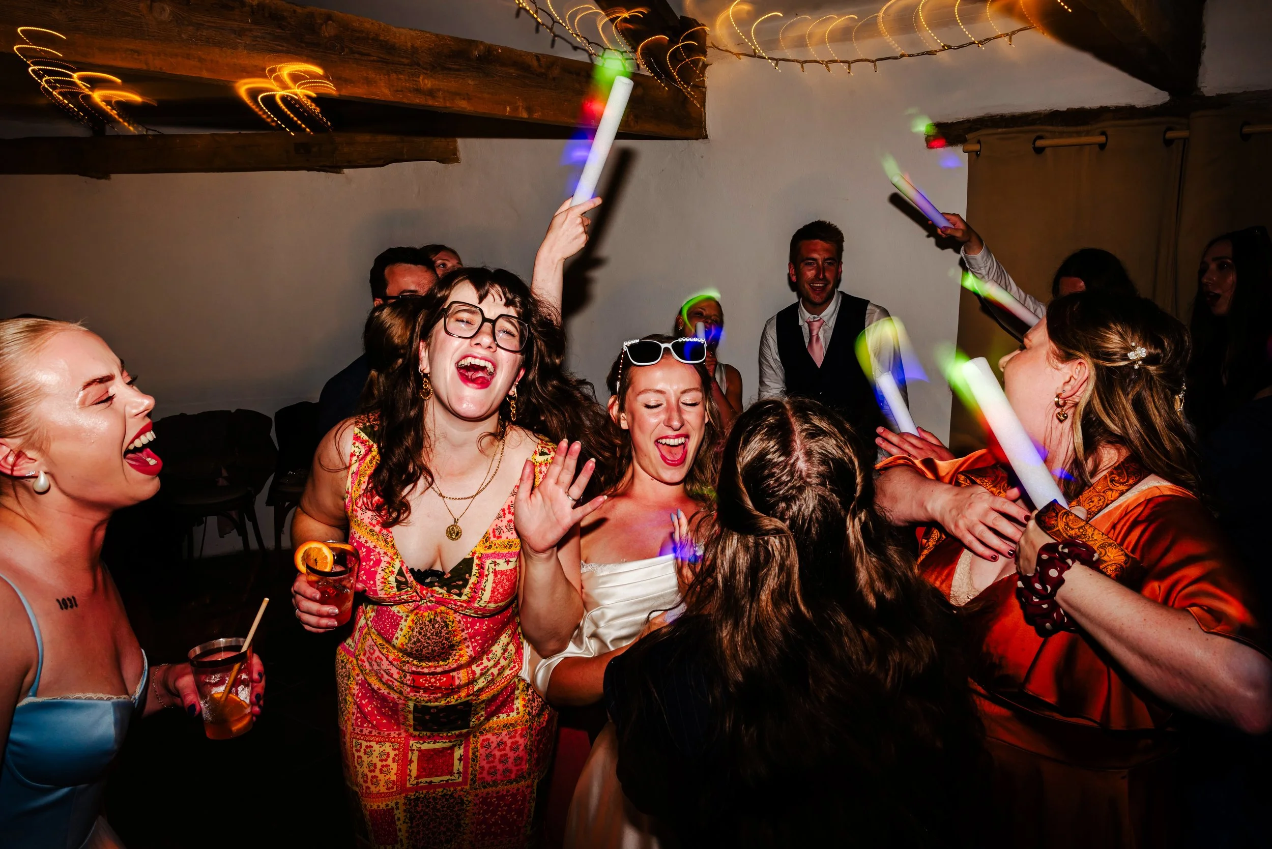 Beth & Dom Wedding-796(1).jpg