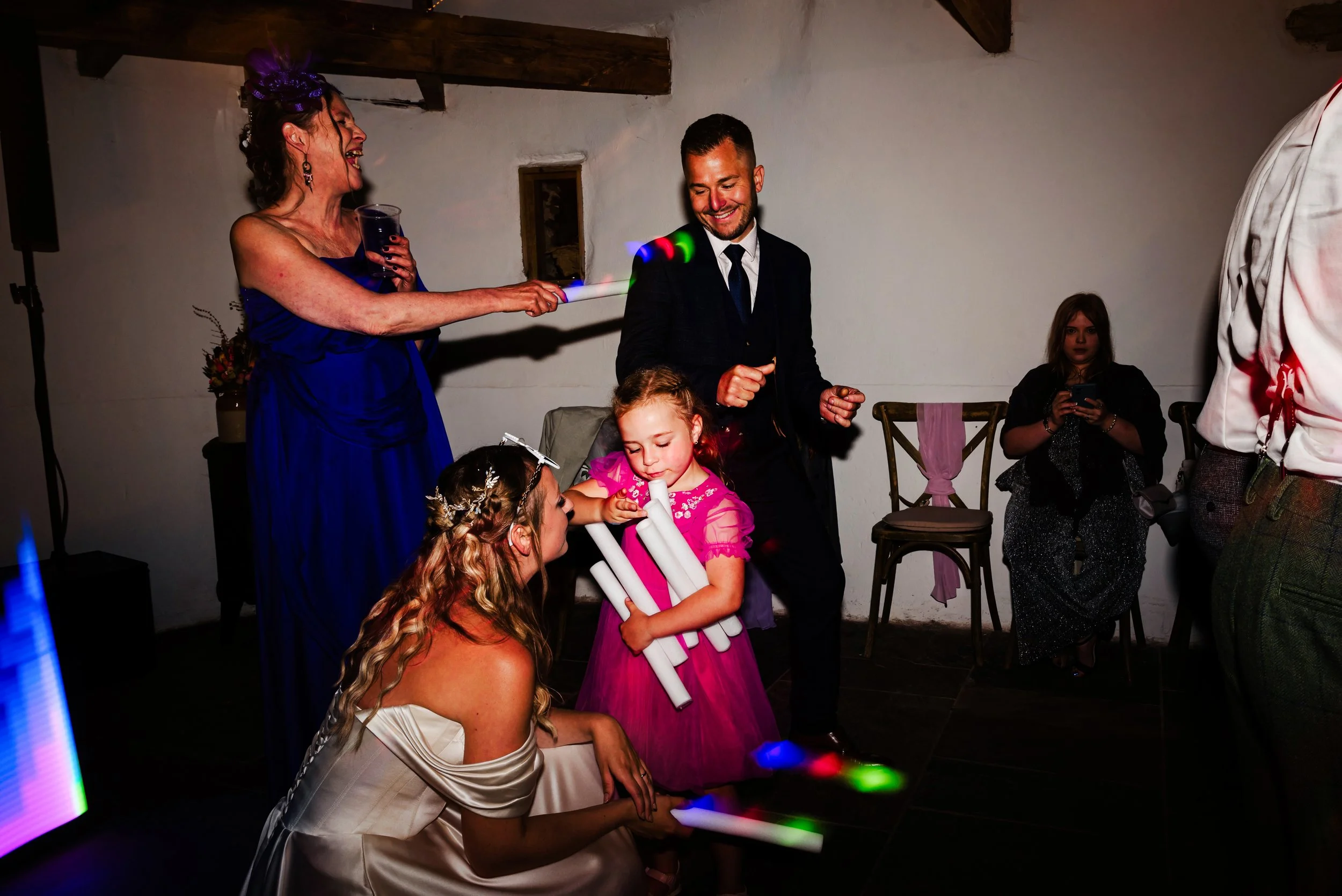 Beth & Dom Wedding-801(1).jpg